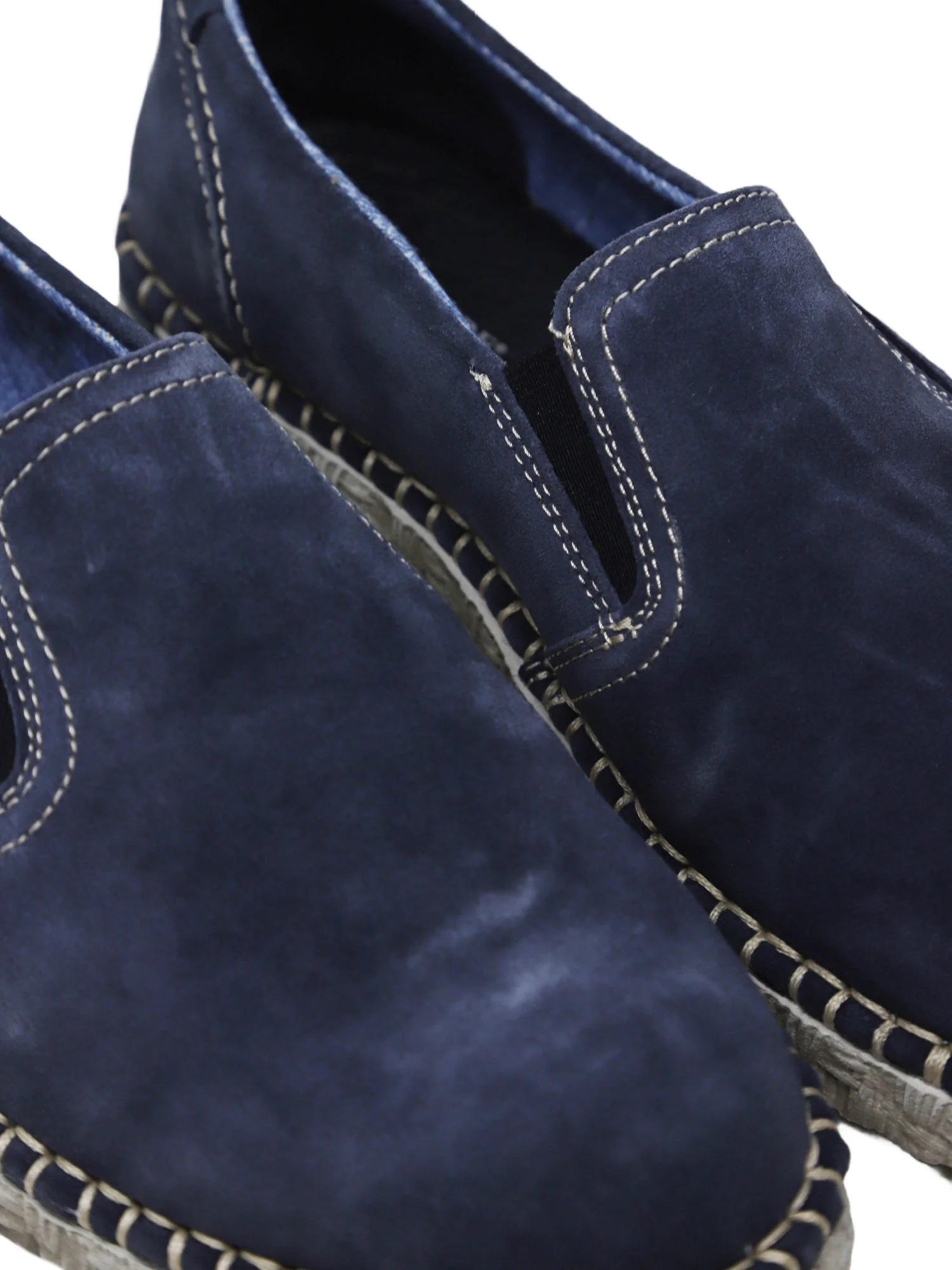 Valleverde Mocassini Uomo | 20950 - Image 5