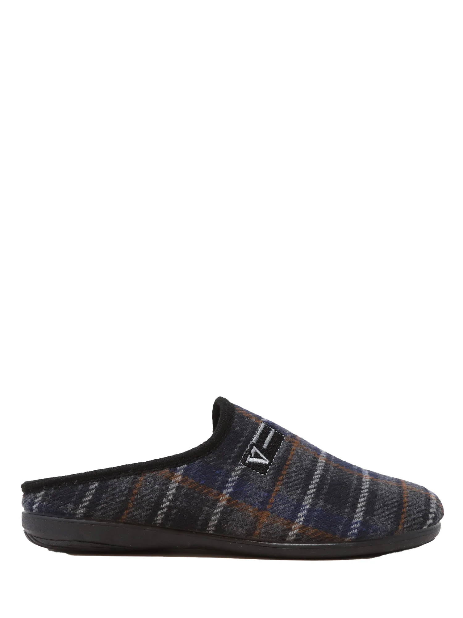 Valleverde Pantofole Uomo | 22815