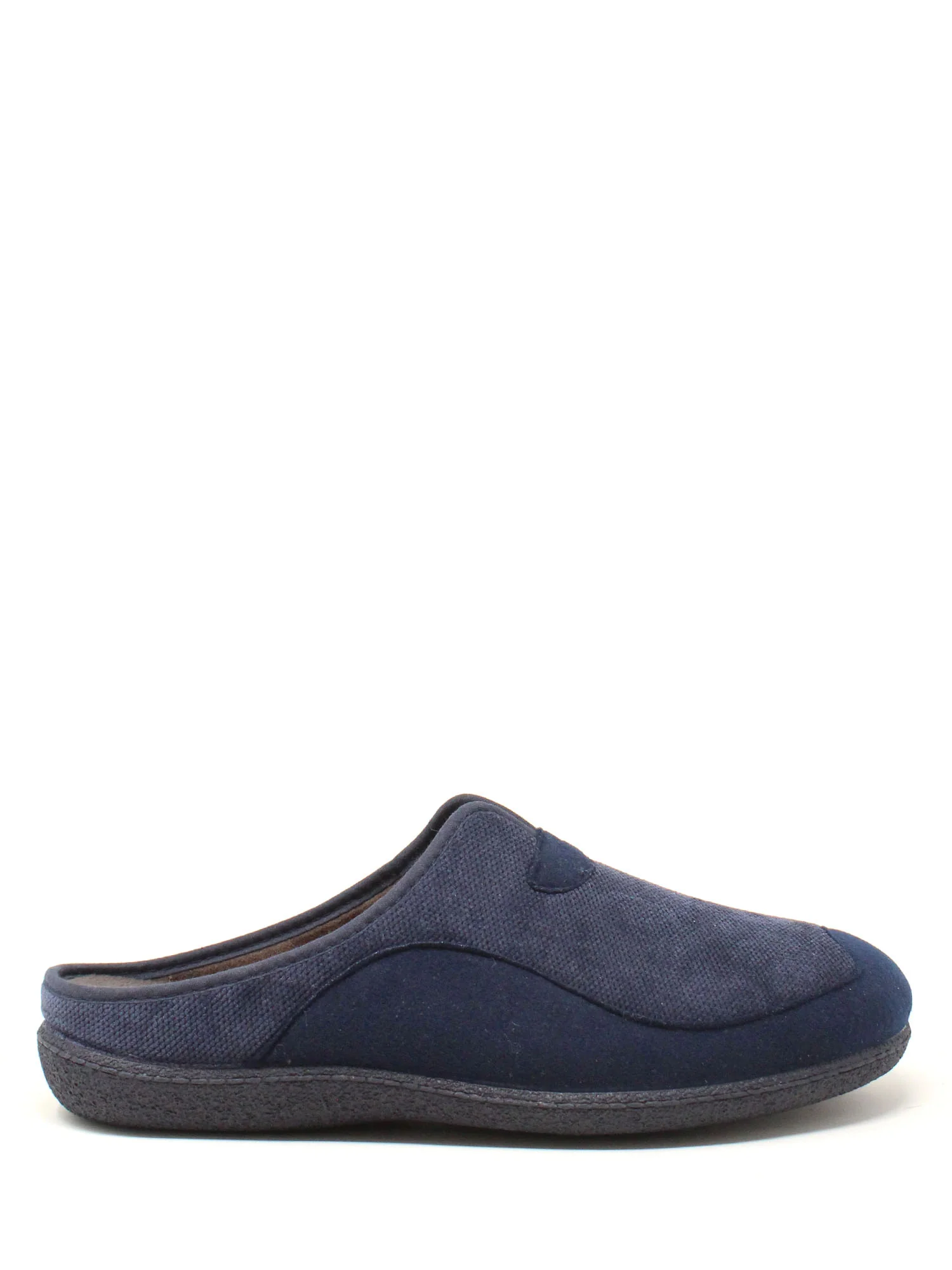 Valleverde Pantofole Uomo | 26821