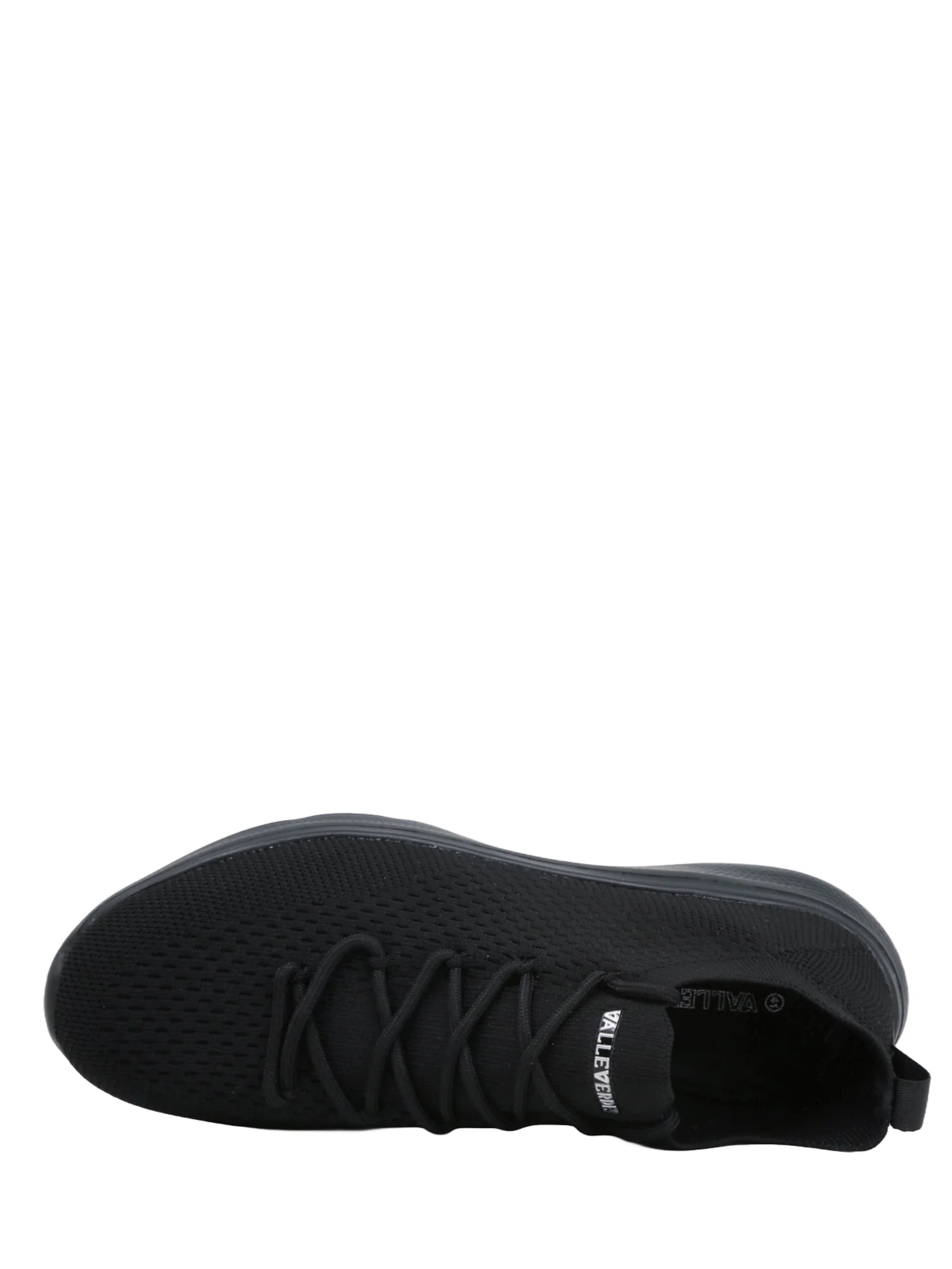 Valleverde Sneakers Uomo | 34850 - Image 7