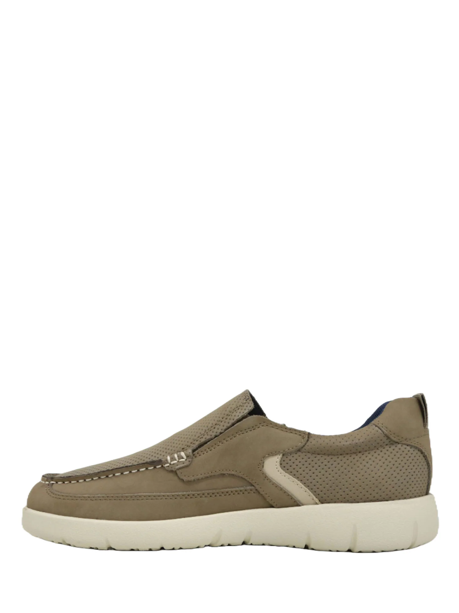 Valleverde Slip-on Uomo | 360871 - Image 2