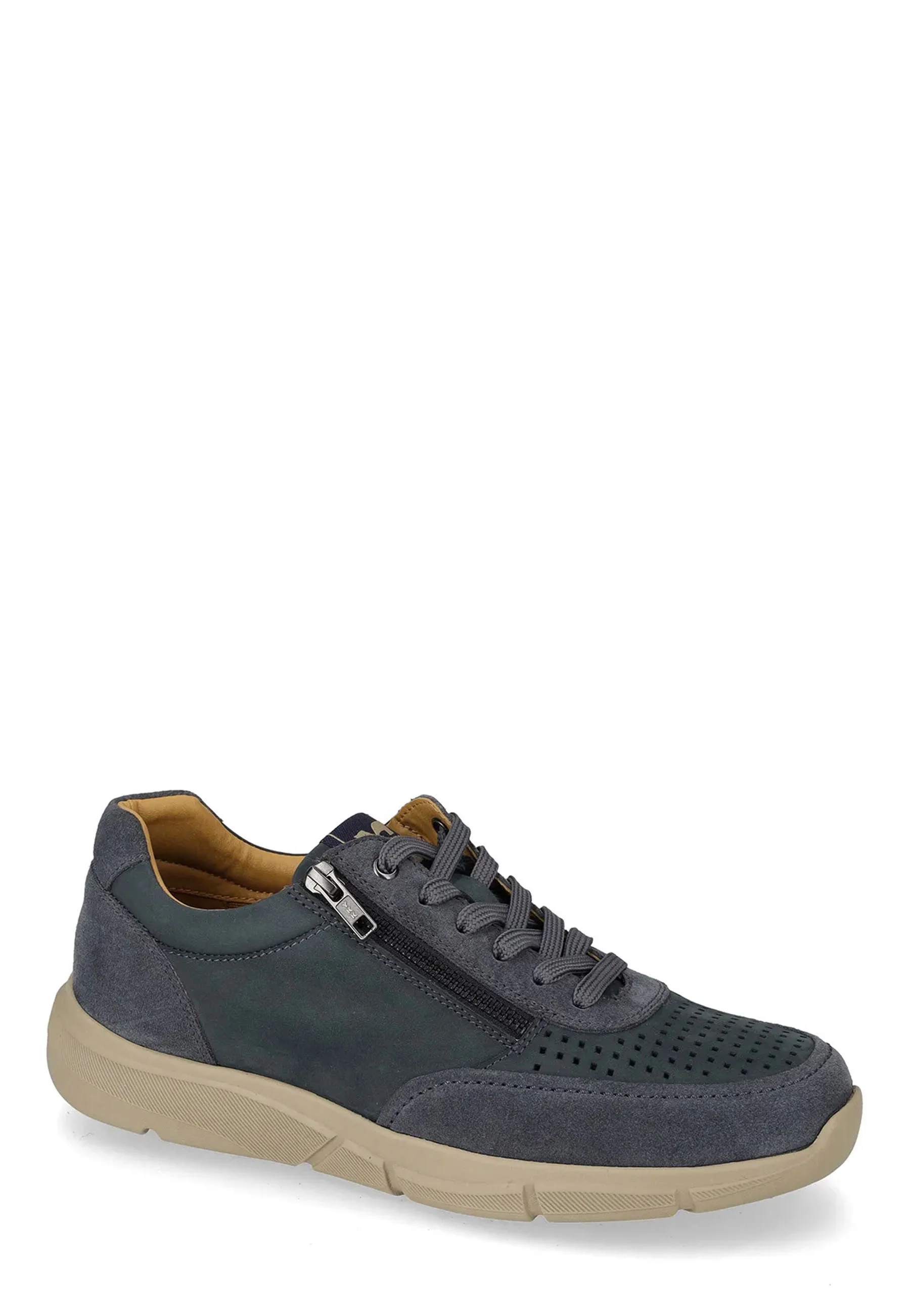 Valleverde Sneakers Uomo | 360902 - Image 2