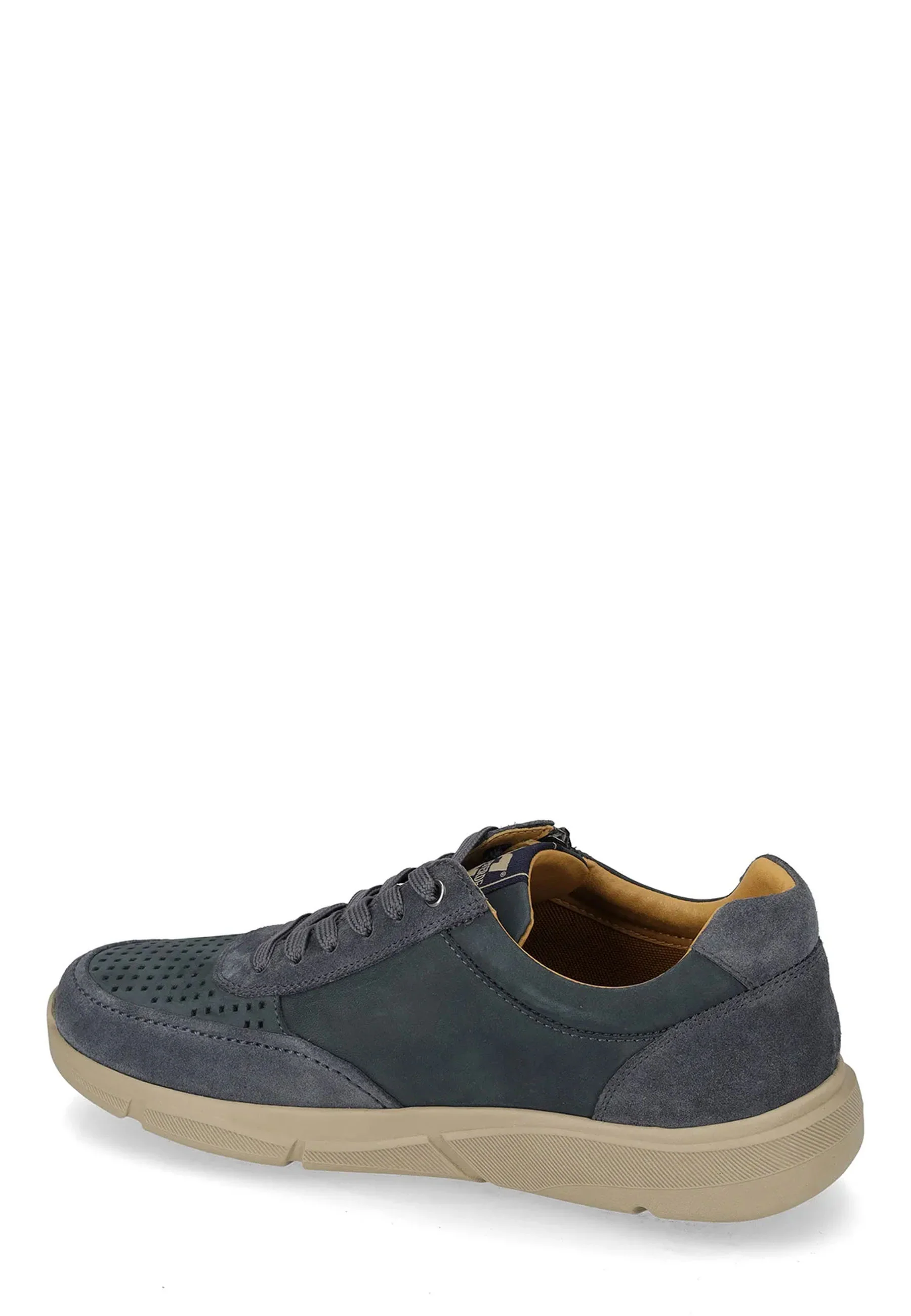 Valleverde Sneakers Uomo | 360902 - Image 3