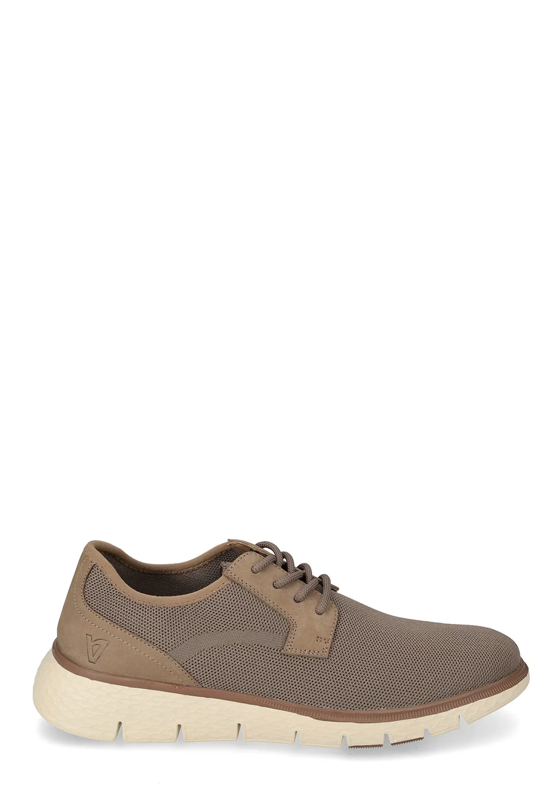 Valleverde Sneakers Uomo | 360930