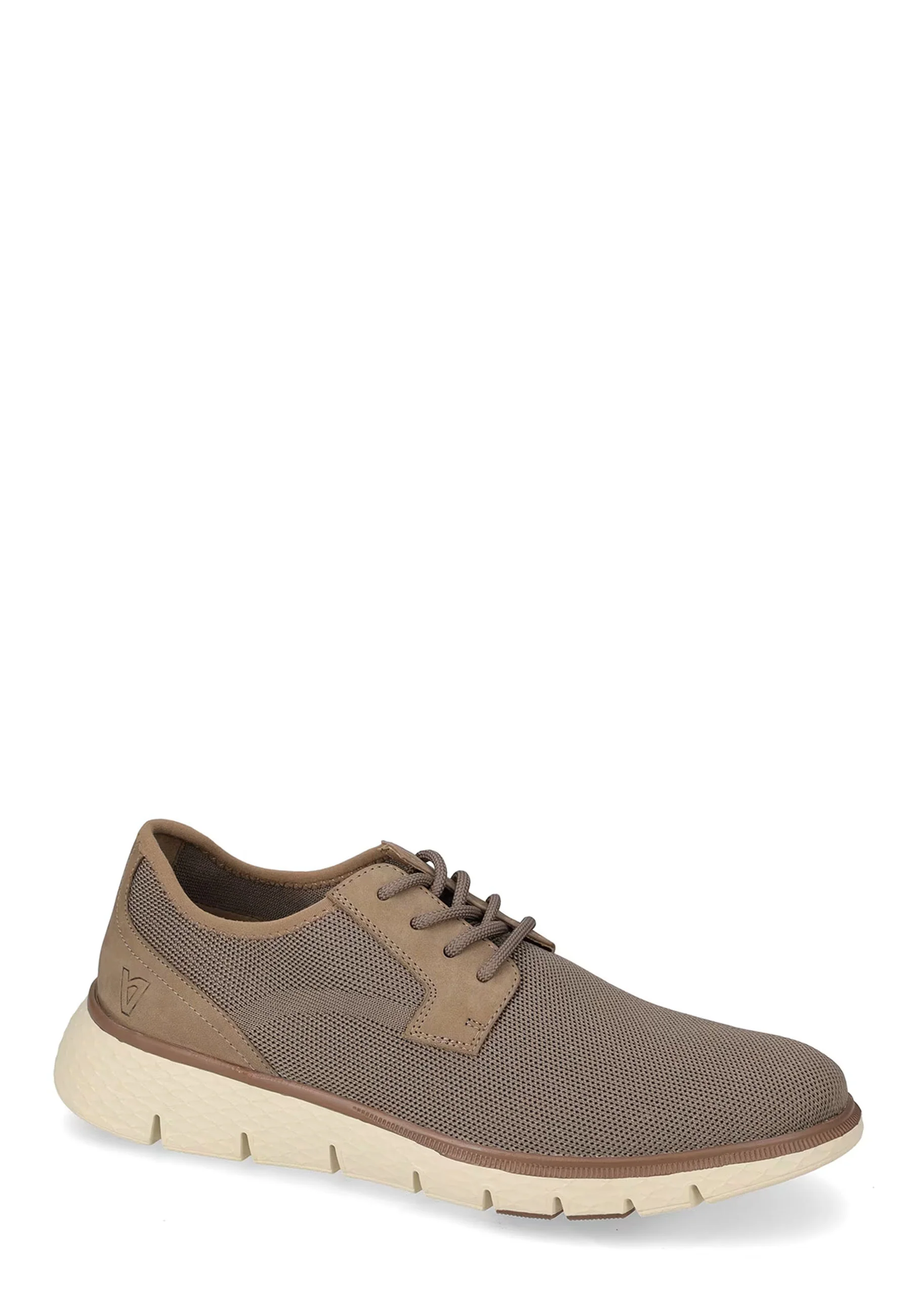 Valleverde Sneakers Uomo | 360930 - Image 2