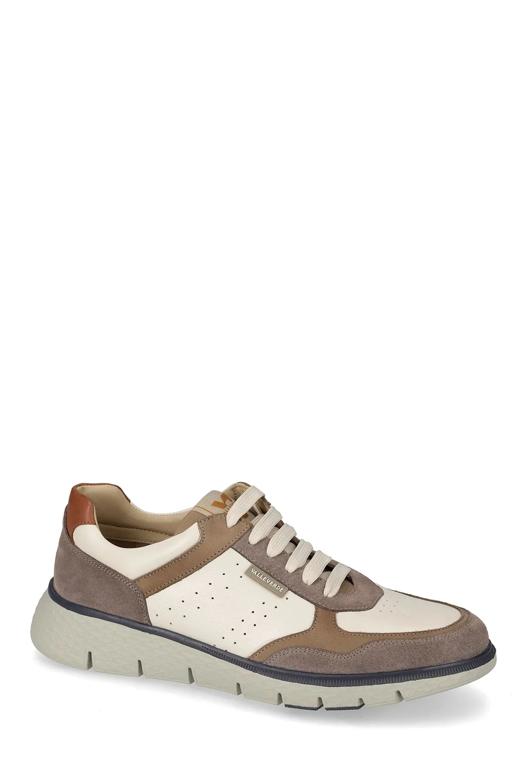 Valleverde Sneakers Uomo | 360932 - Image 2