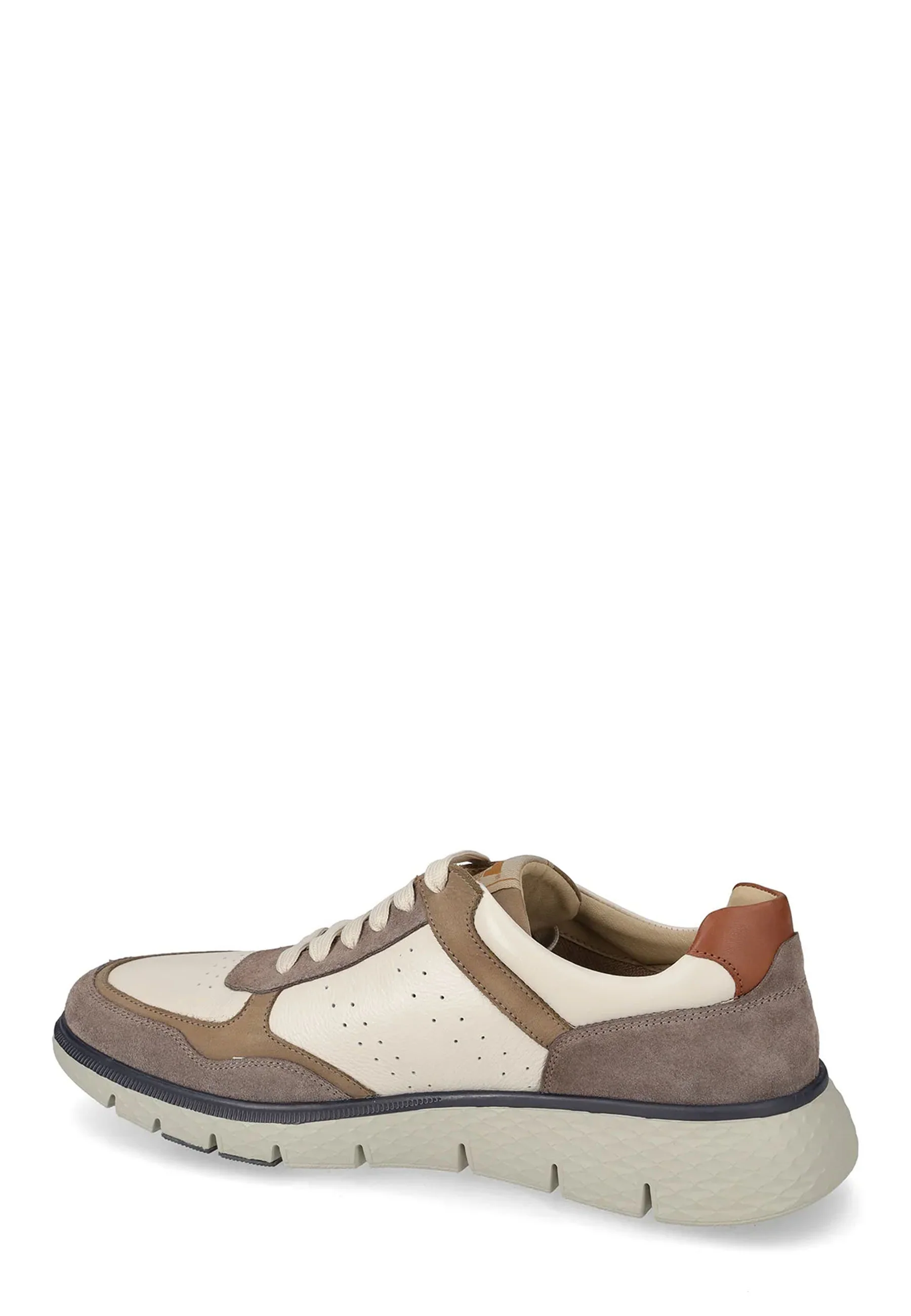 Valleverde Sneakers Uomo | 360932 - Image 3