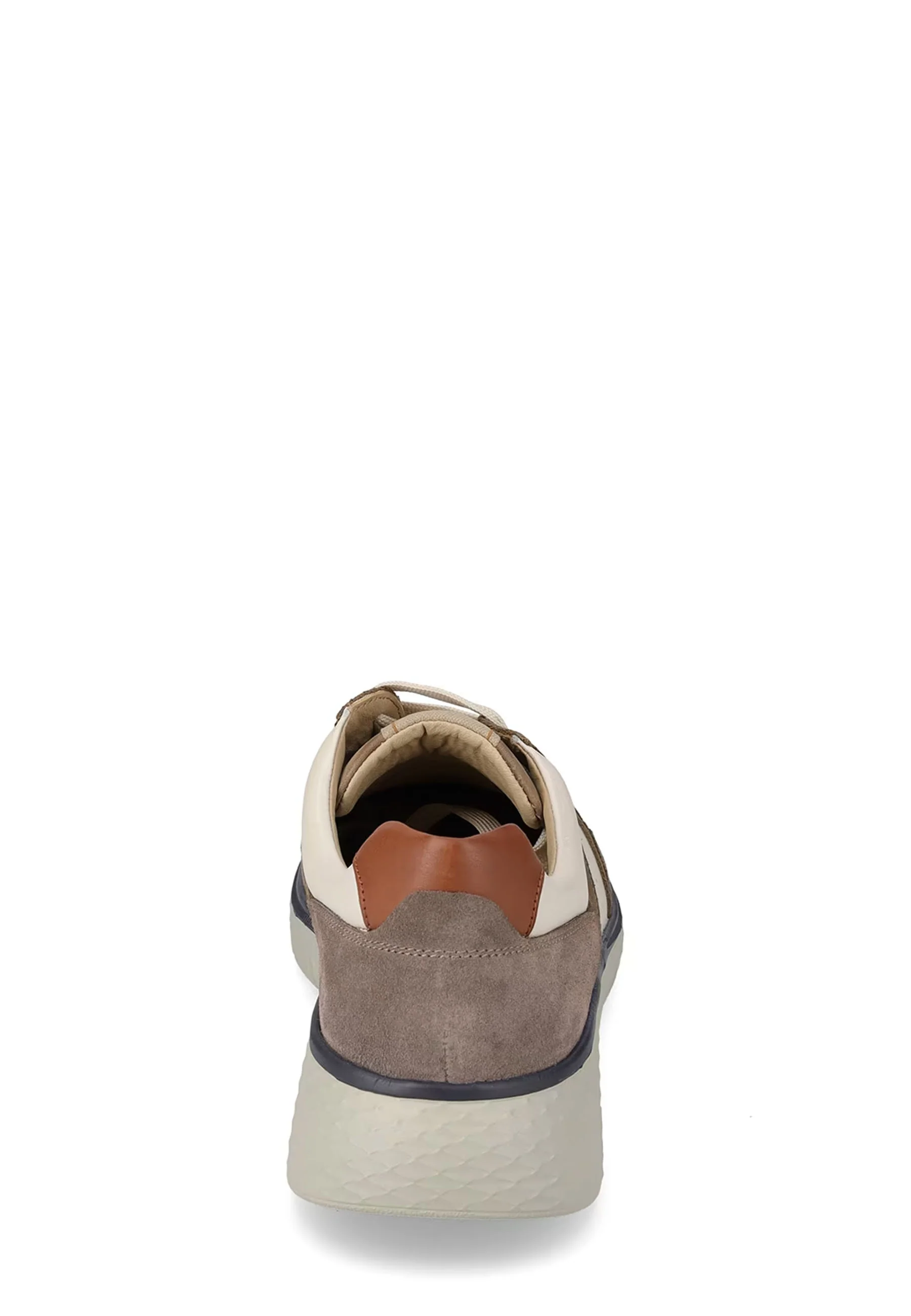 Valleverde Sneakers Uomo | 360932 - Image 4