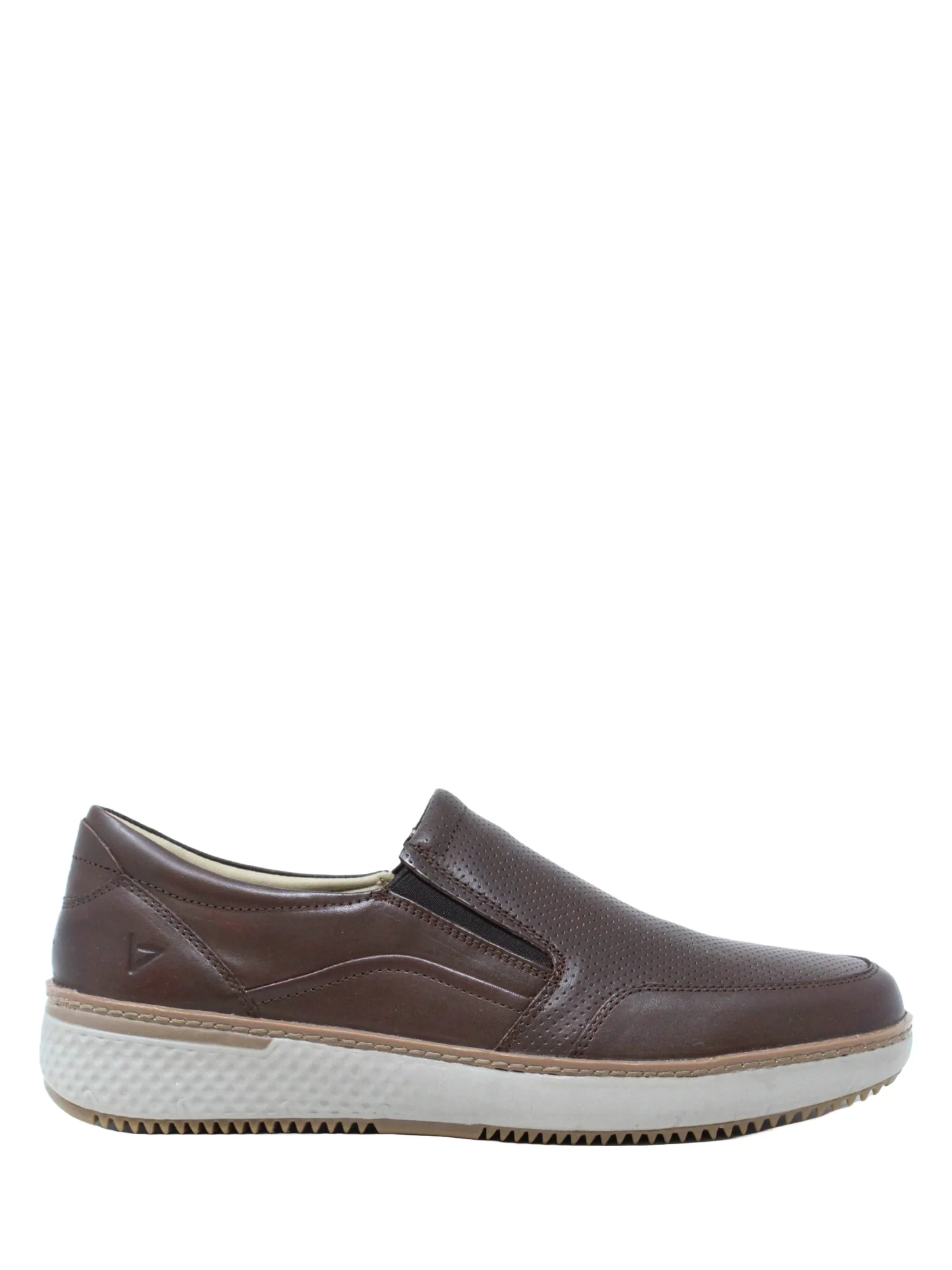 Valleverde Slip-on Uomo | 360990A