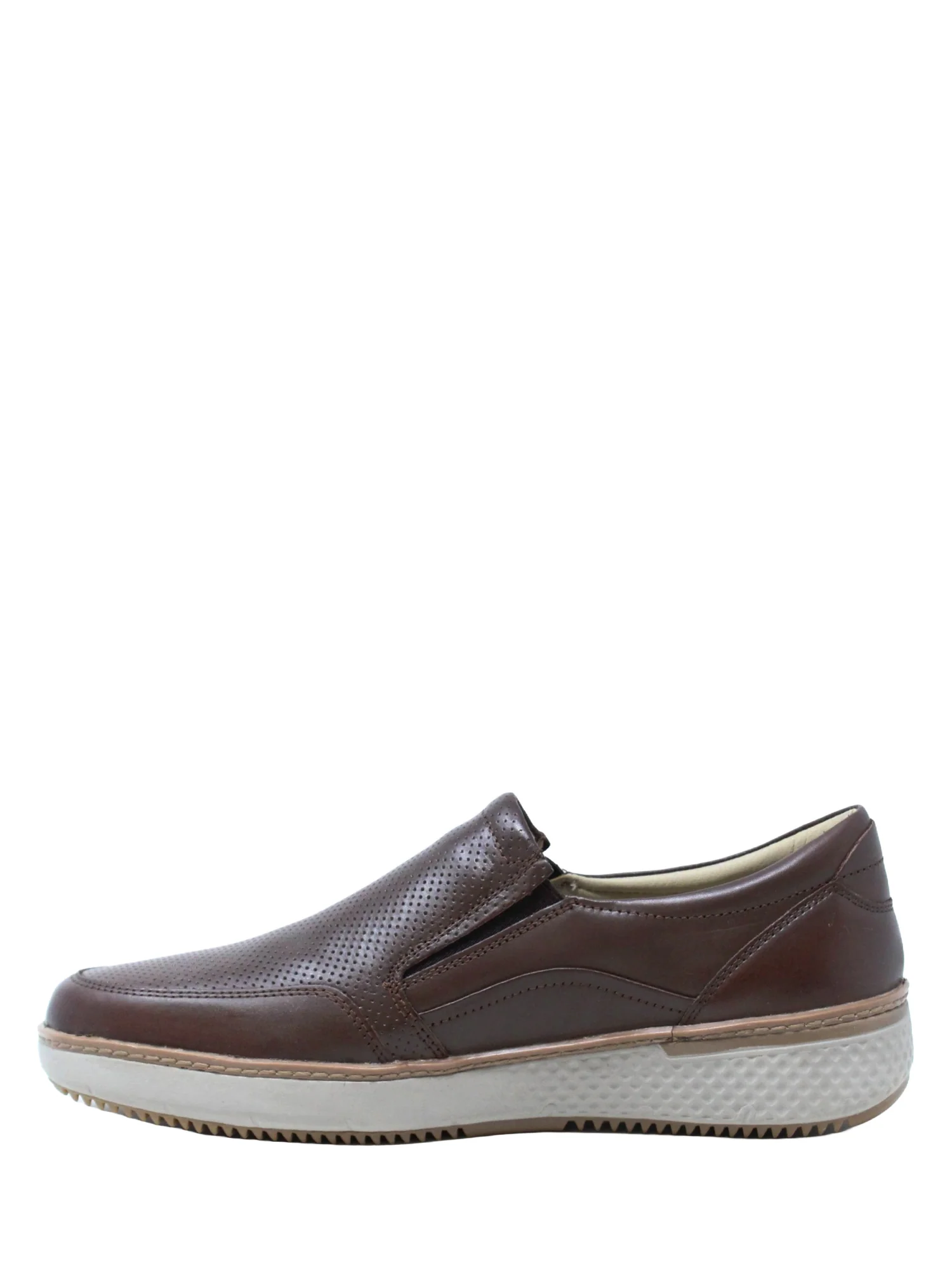 Valleverde Slip-on Uomo | 360990A - Image 2
