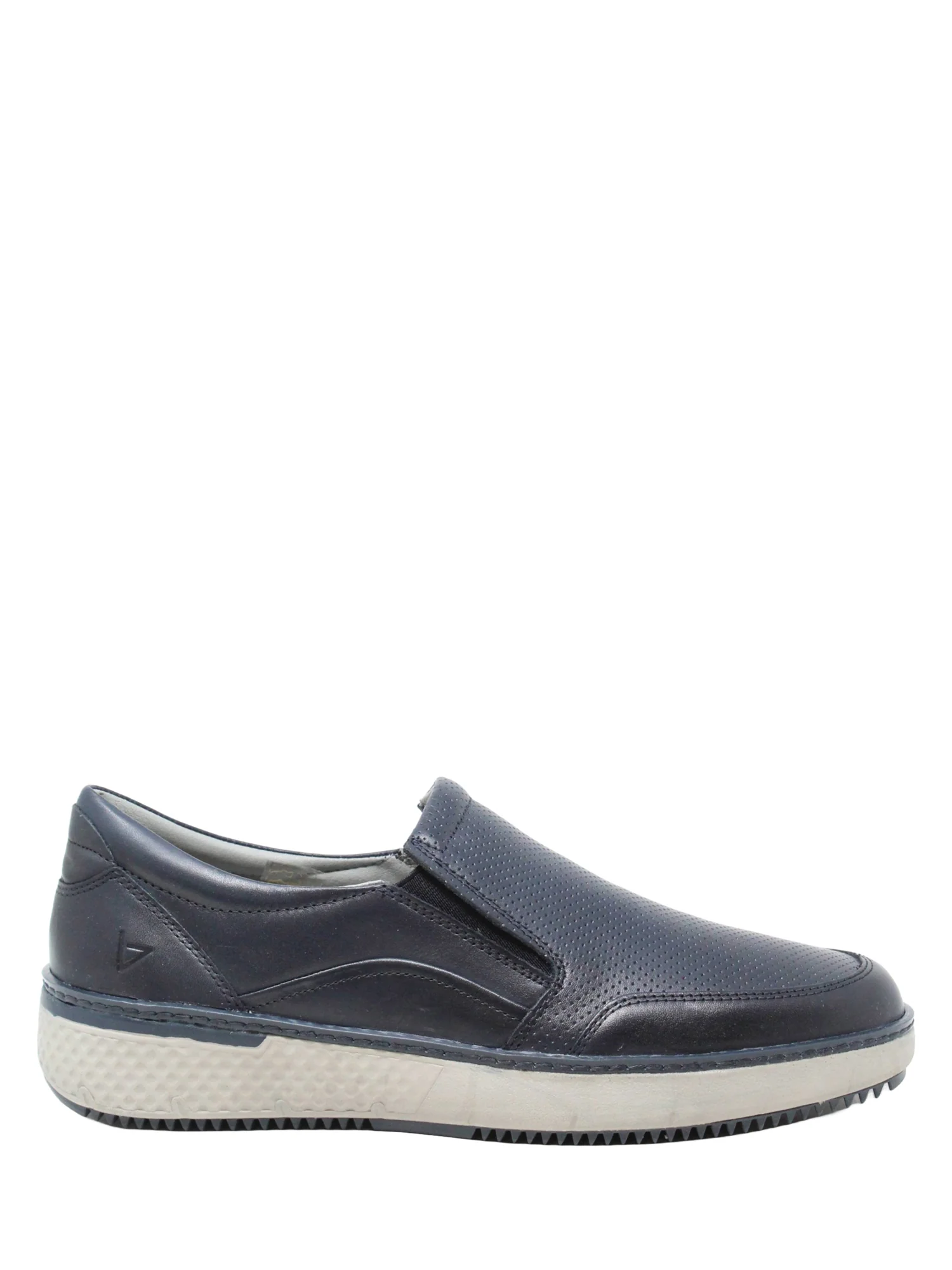 Valleverde Slip-on Uomo | 360990A - Image 5