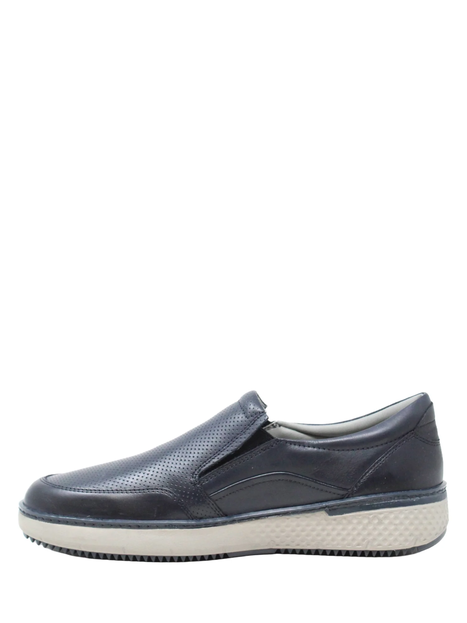 Valleverde Slip-on Uomo | 360990A - Image 6