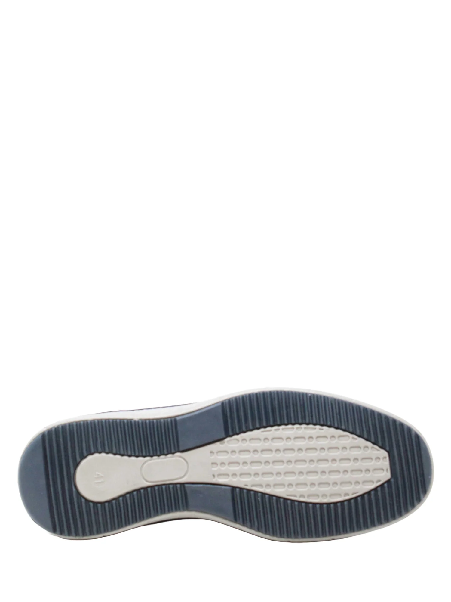 Valleverde Slip-on Uomo | 360990A - Image 8