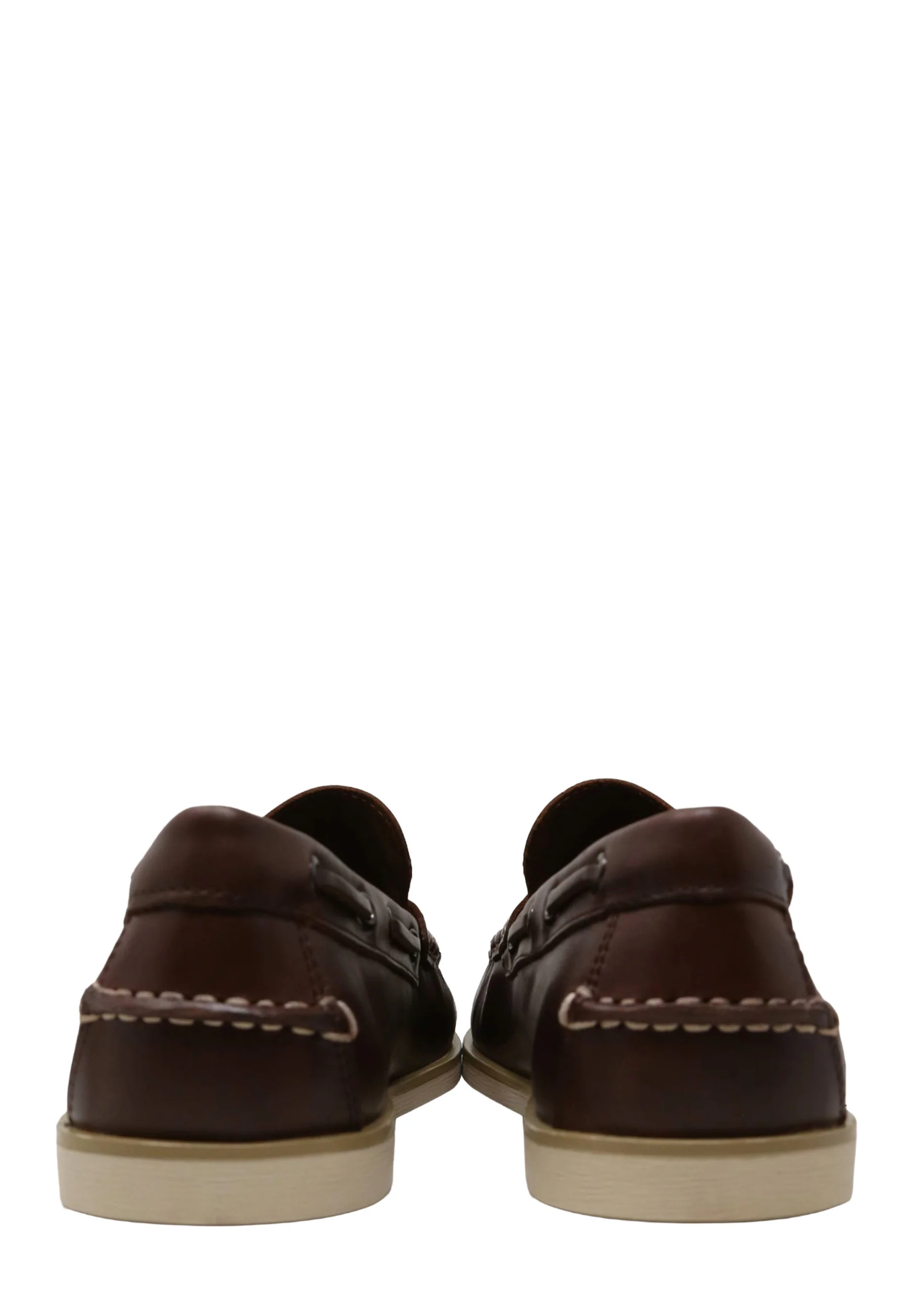 Valleverde Mocassini Uomo | 36800 - Image 3