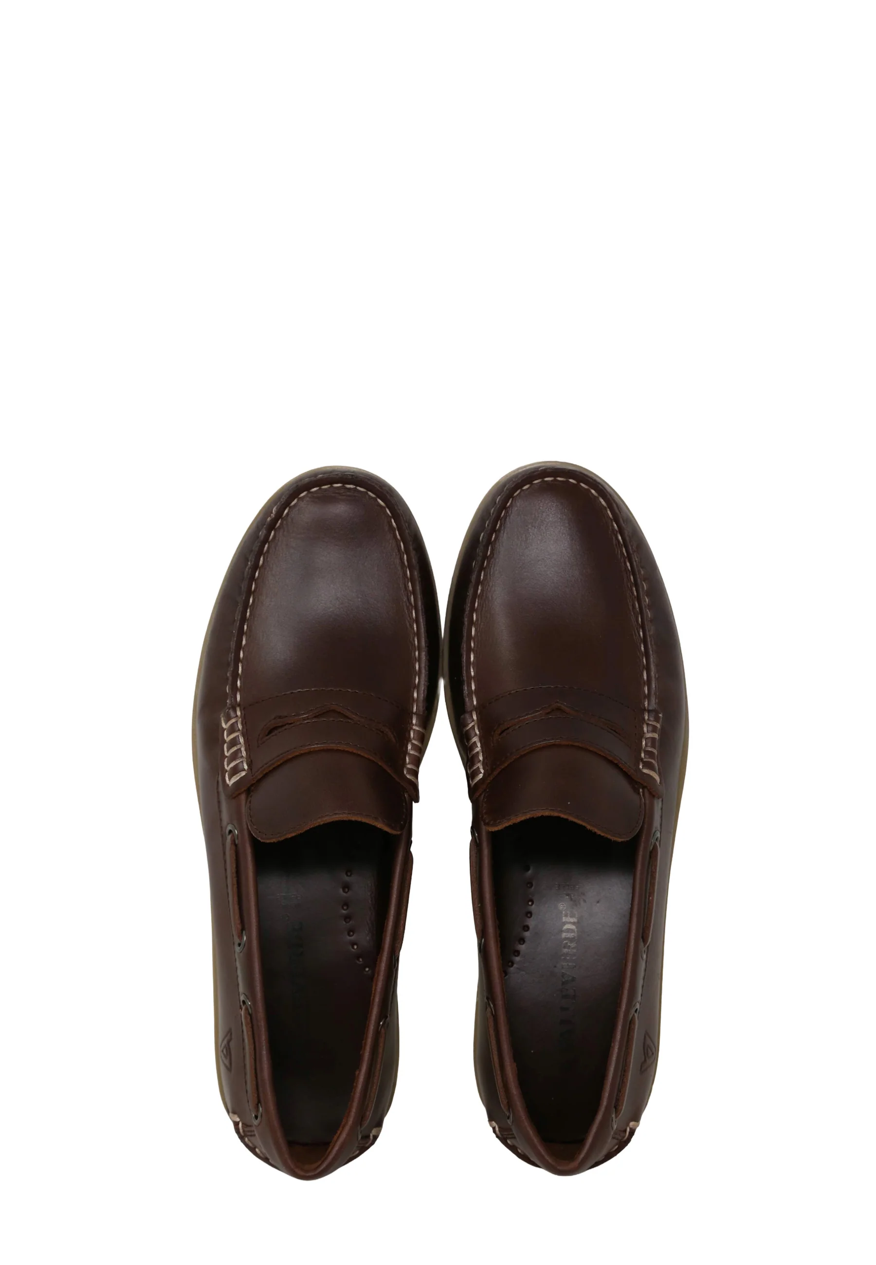 Valleverde Mocassini Uomo | 36800 - Image 4