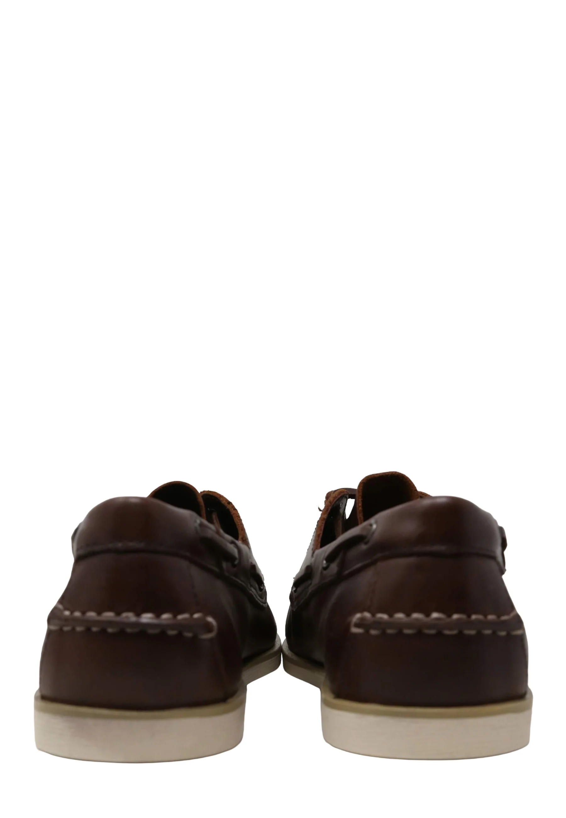 Valleverde Mocassini Uomo | 36801 - Image 3