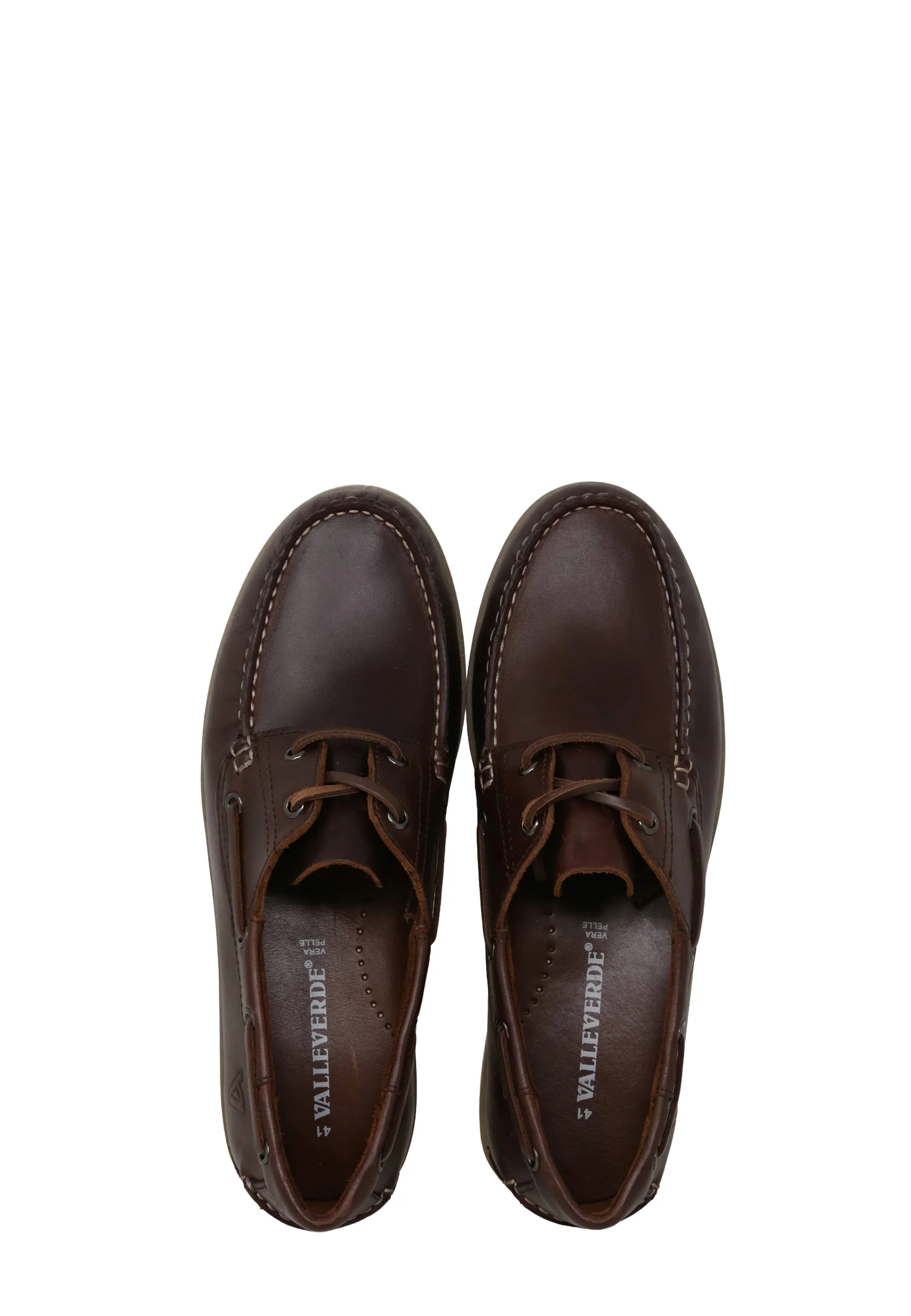 Valleverde Mocassini Uomo | 36801 - Image 4