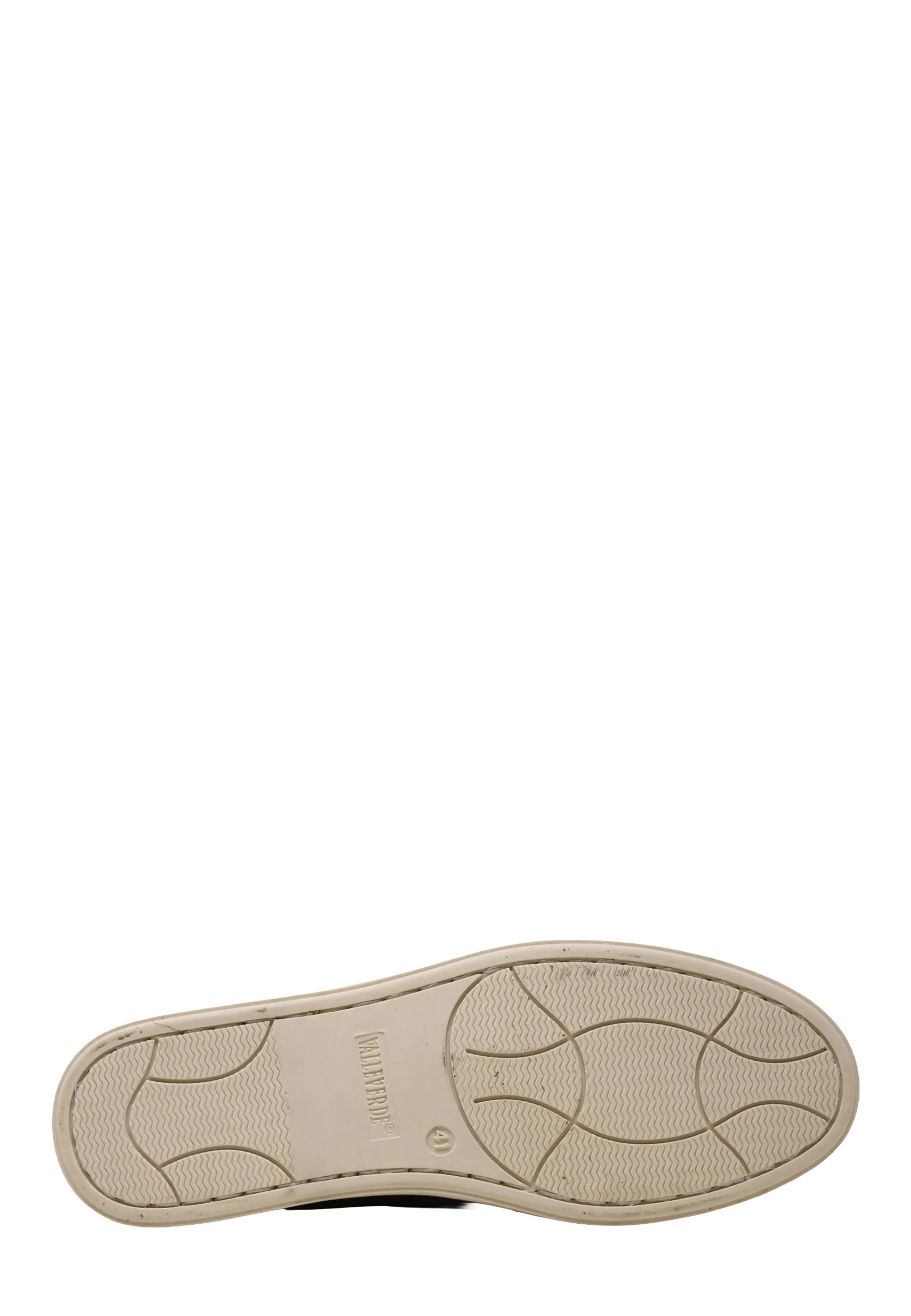 Valleverde Mocassini Uomo | 36801 - Image 6