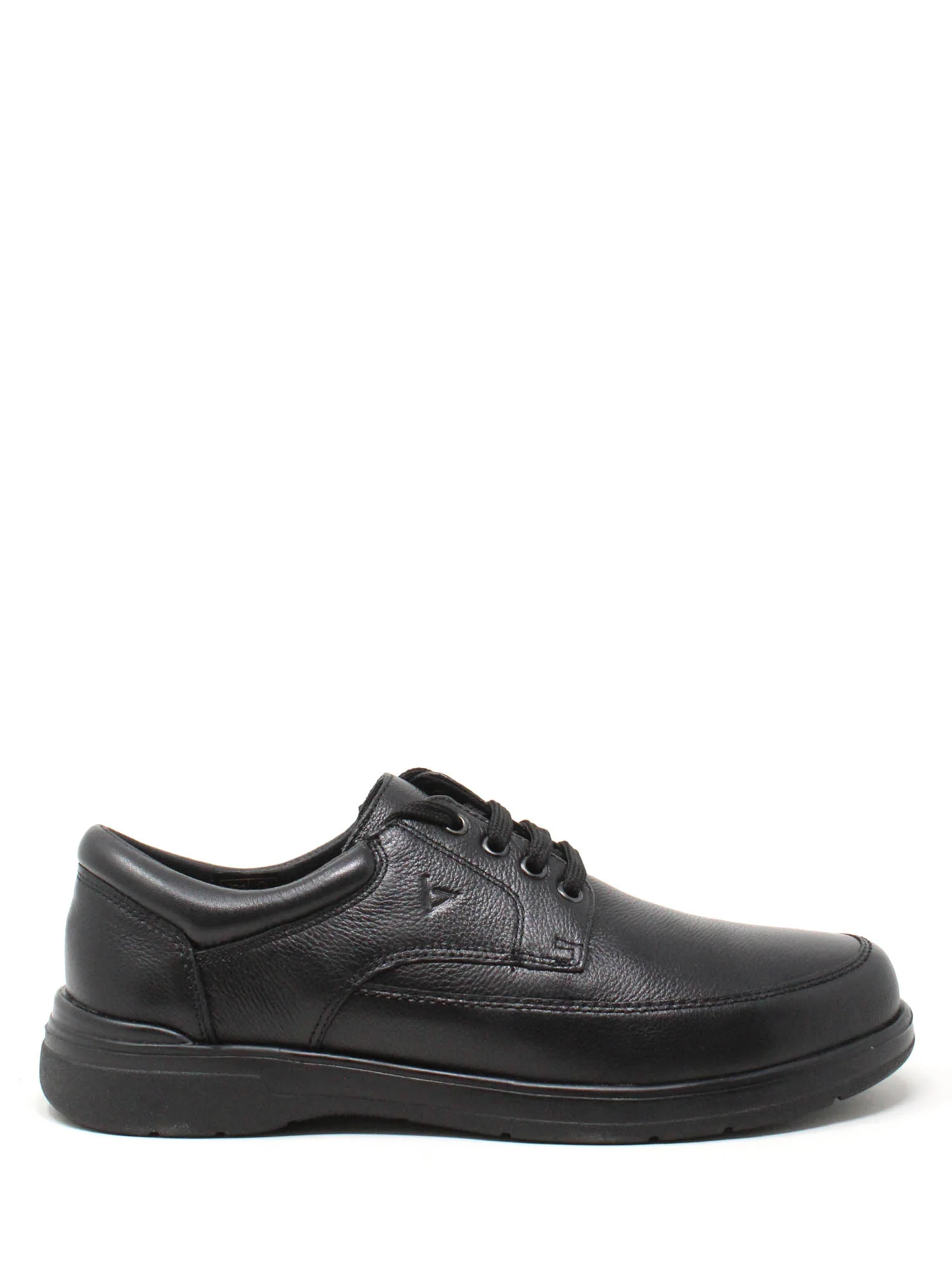 Valleverde Scarpe Lacci Uomo | 36823