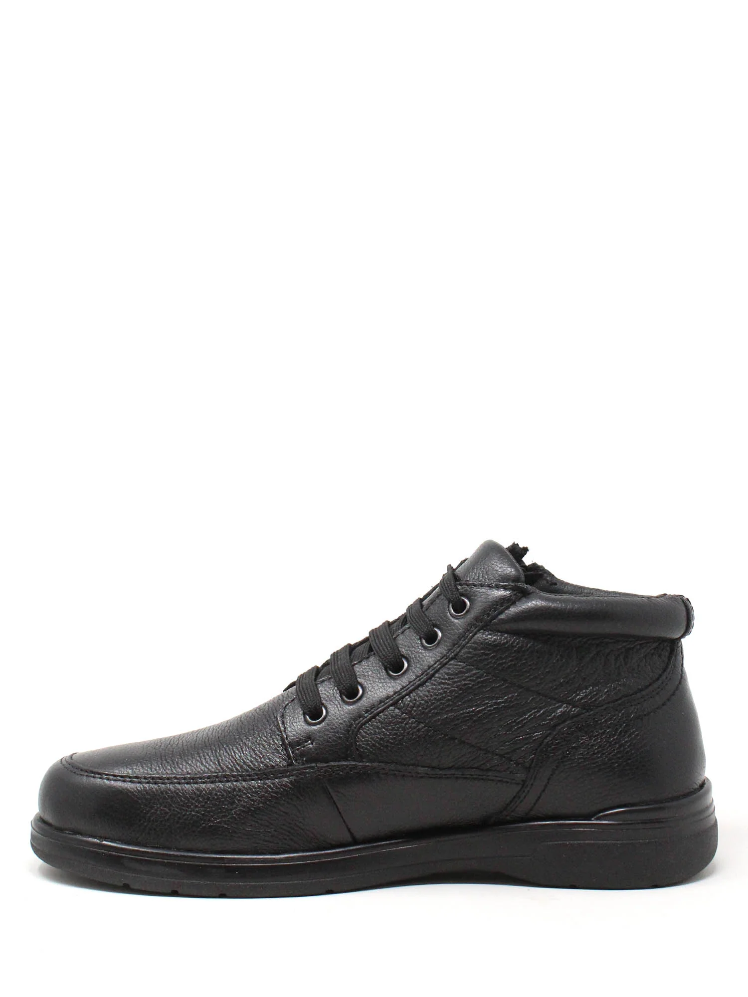 Valleverde Scarpe Lacci Uomo | 36824 - Image 2