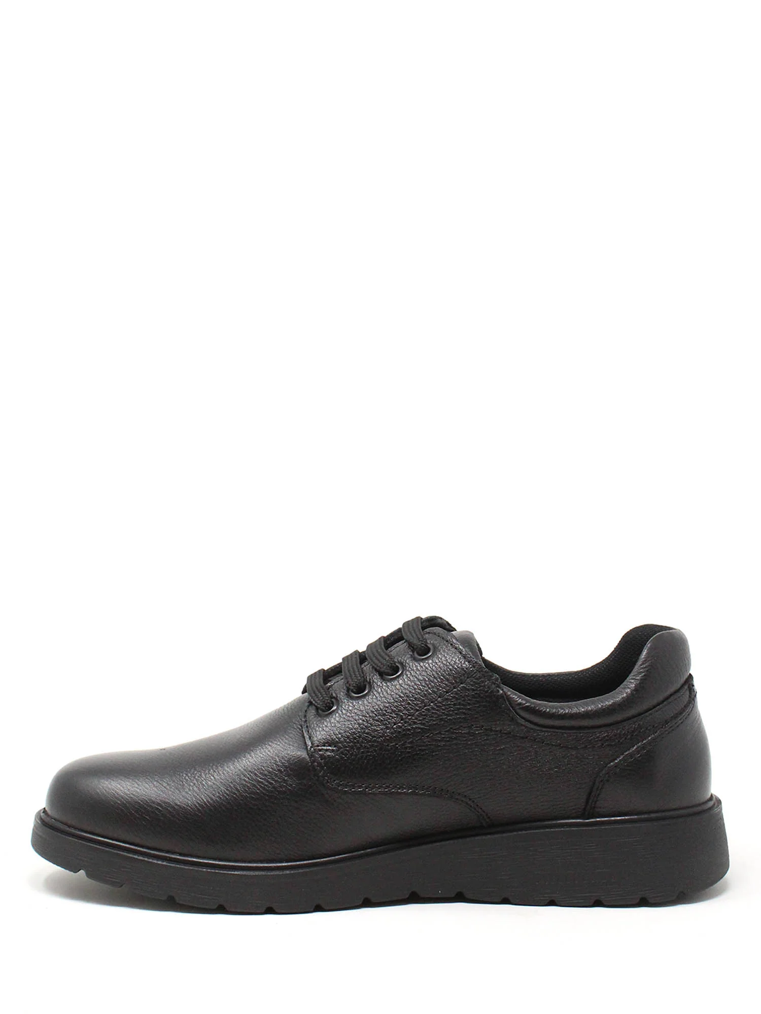 Valleverde Scarpe Lacci Uomo | 36835 - Image 2