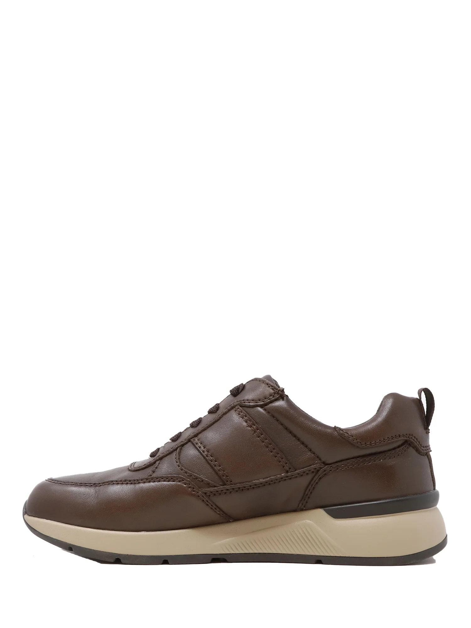 Valleverde Scarpe Lacci Uomo | 36841 - Image 2