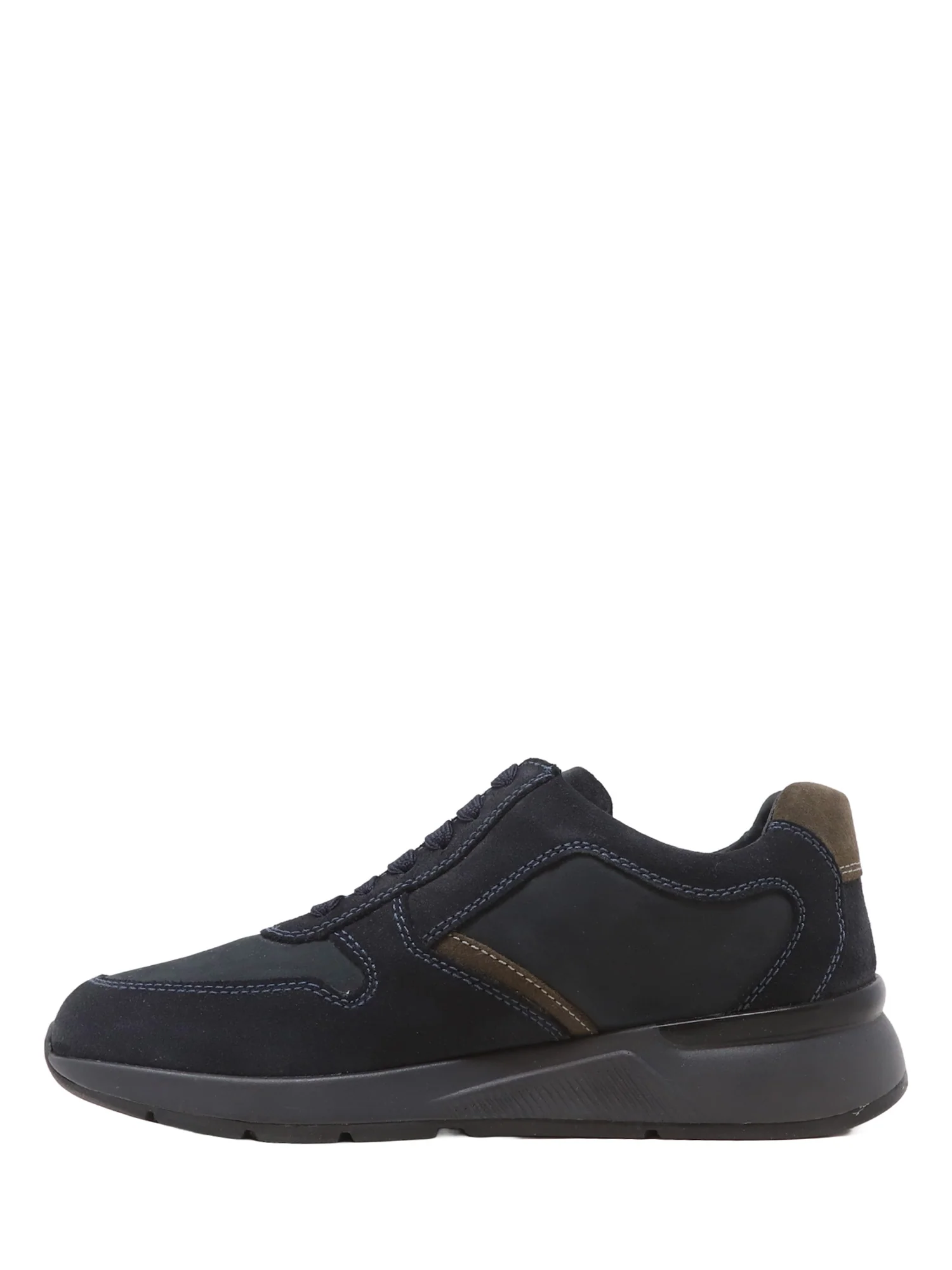 Valleverde Sneakers Uomo | 36842 - Image 2