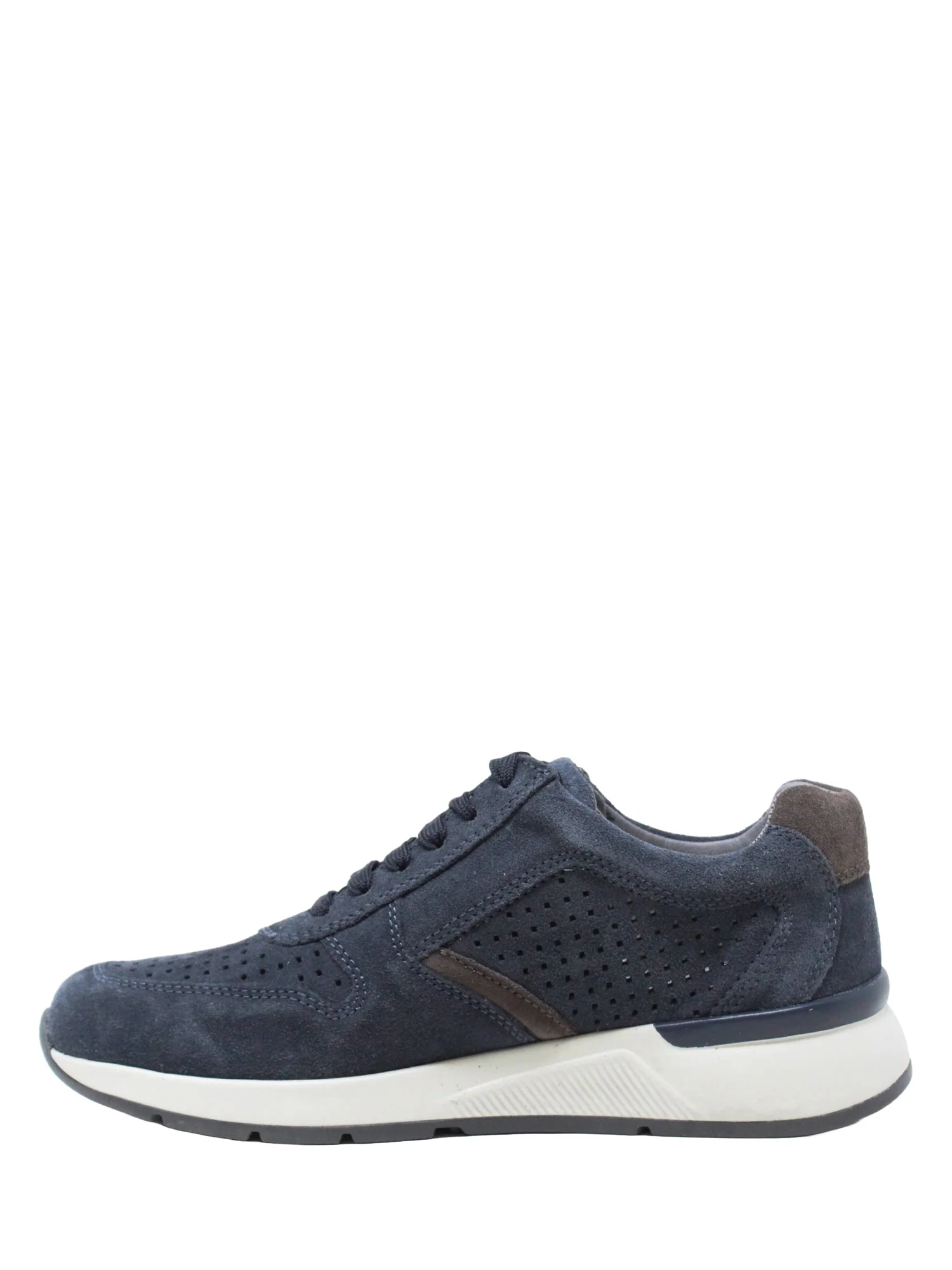 Valleverde Sneakers Uomo | 36847 - Image 2
