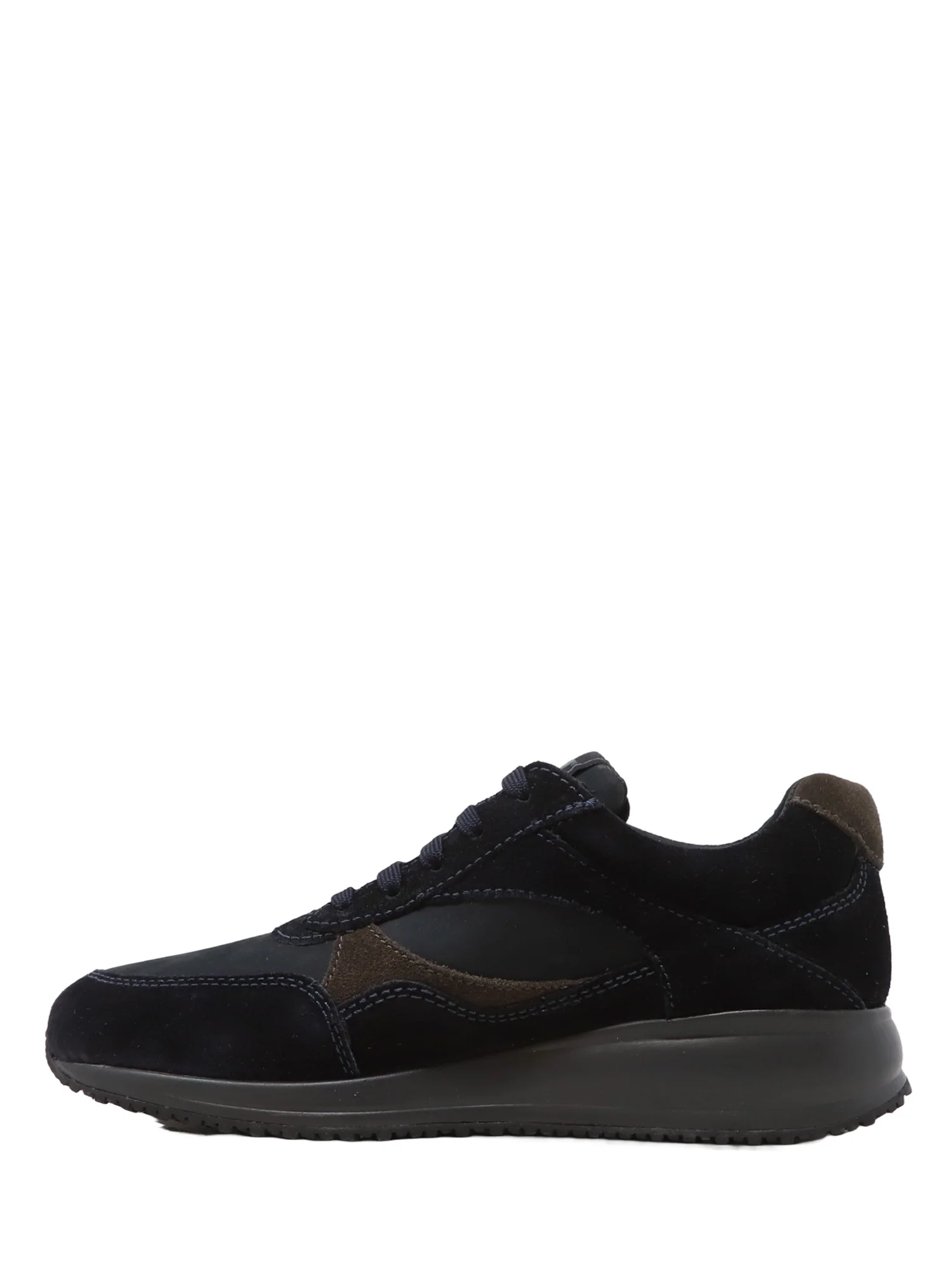 Valleverde Sneakers Uomo | 36874 - Image 2