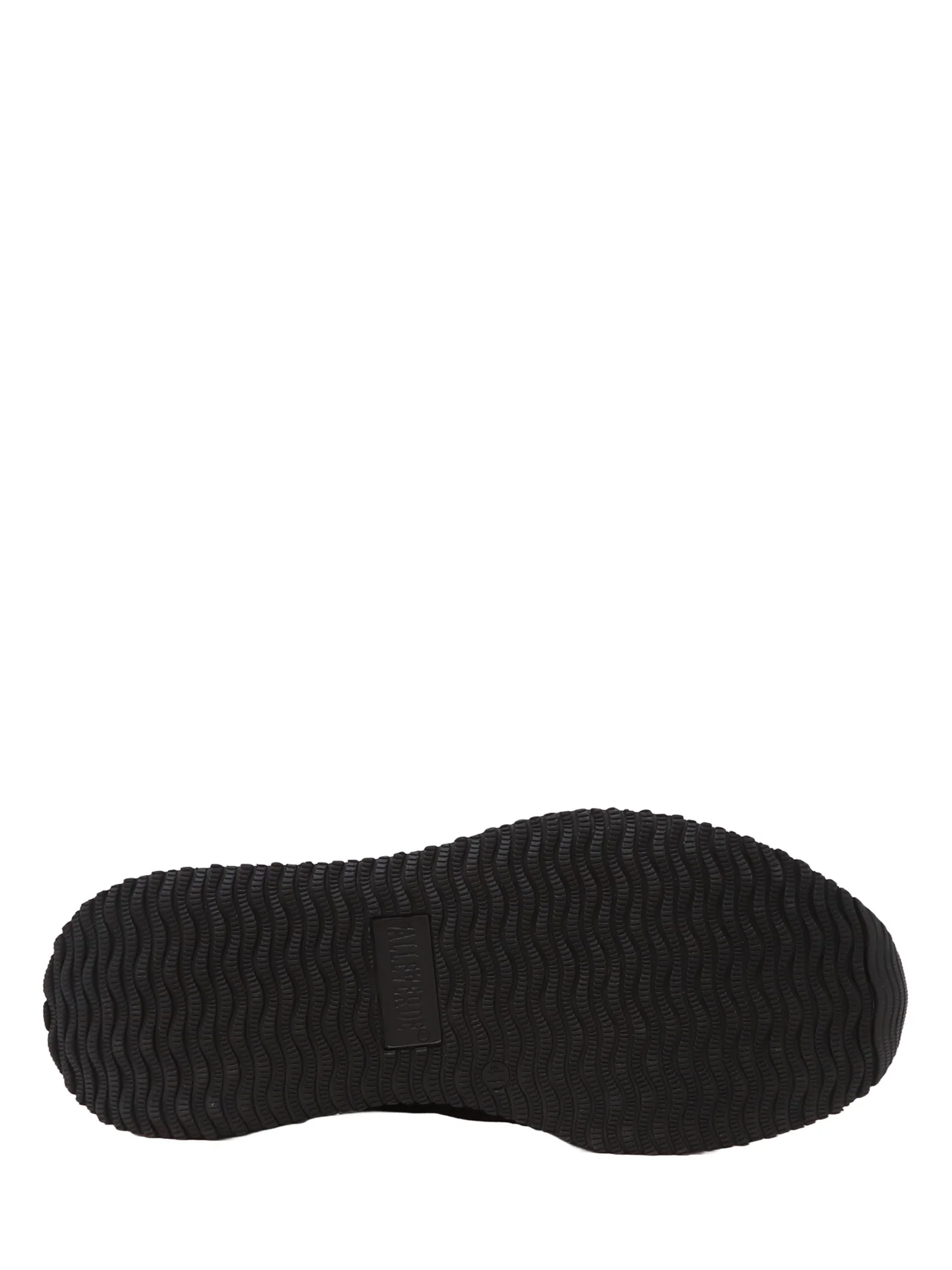 Valleverde Sneakers Uomo | 36874 - Image 3