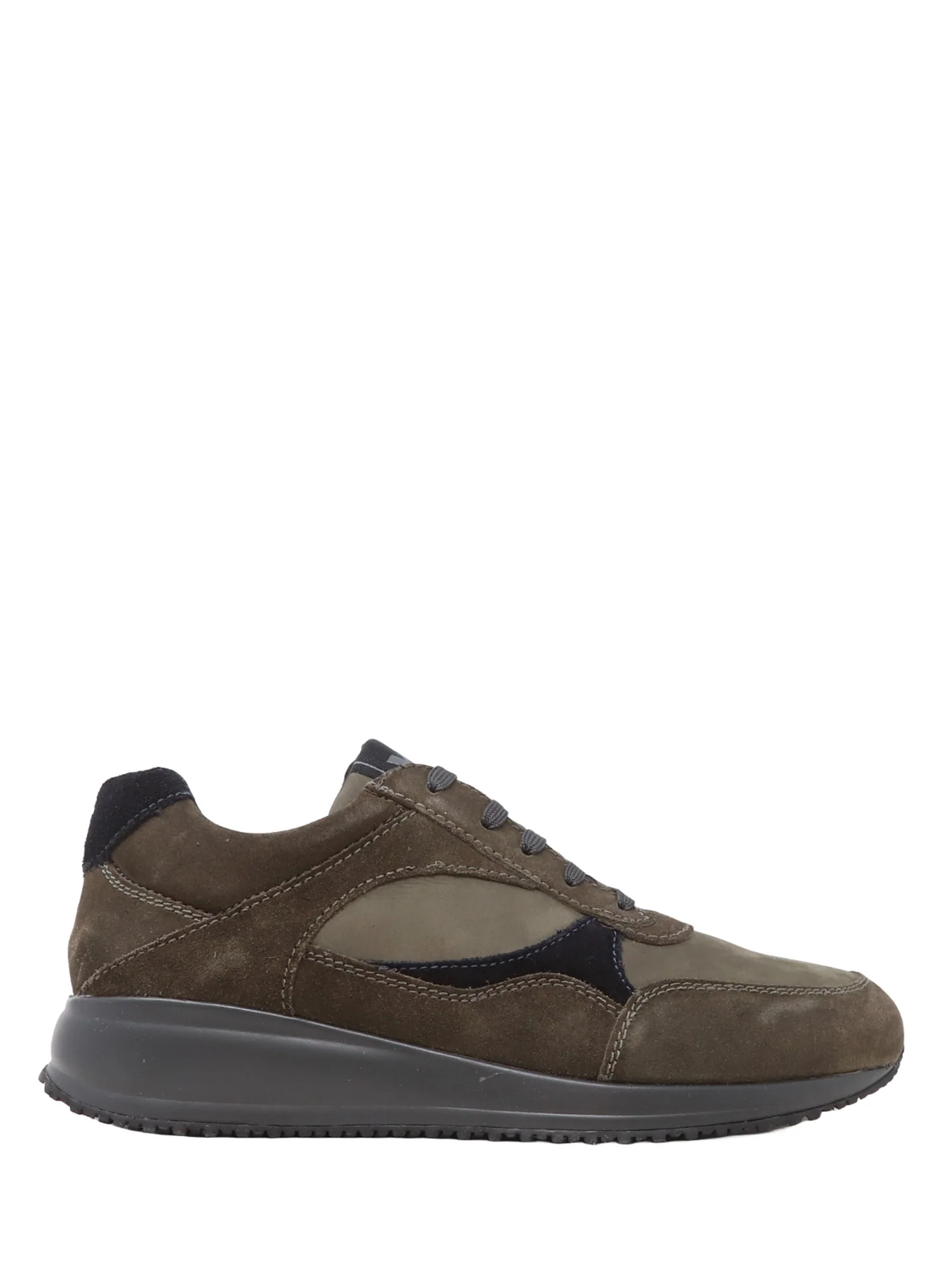 Valleverde Sneakers Uomo | 36874 - Image 4