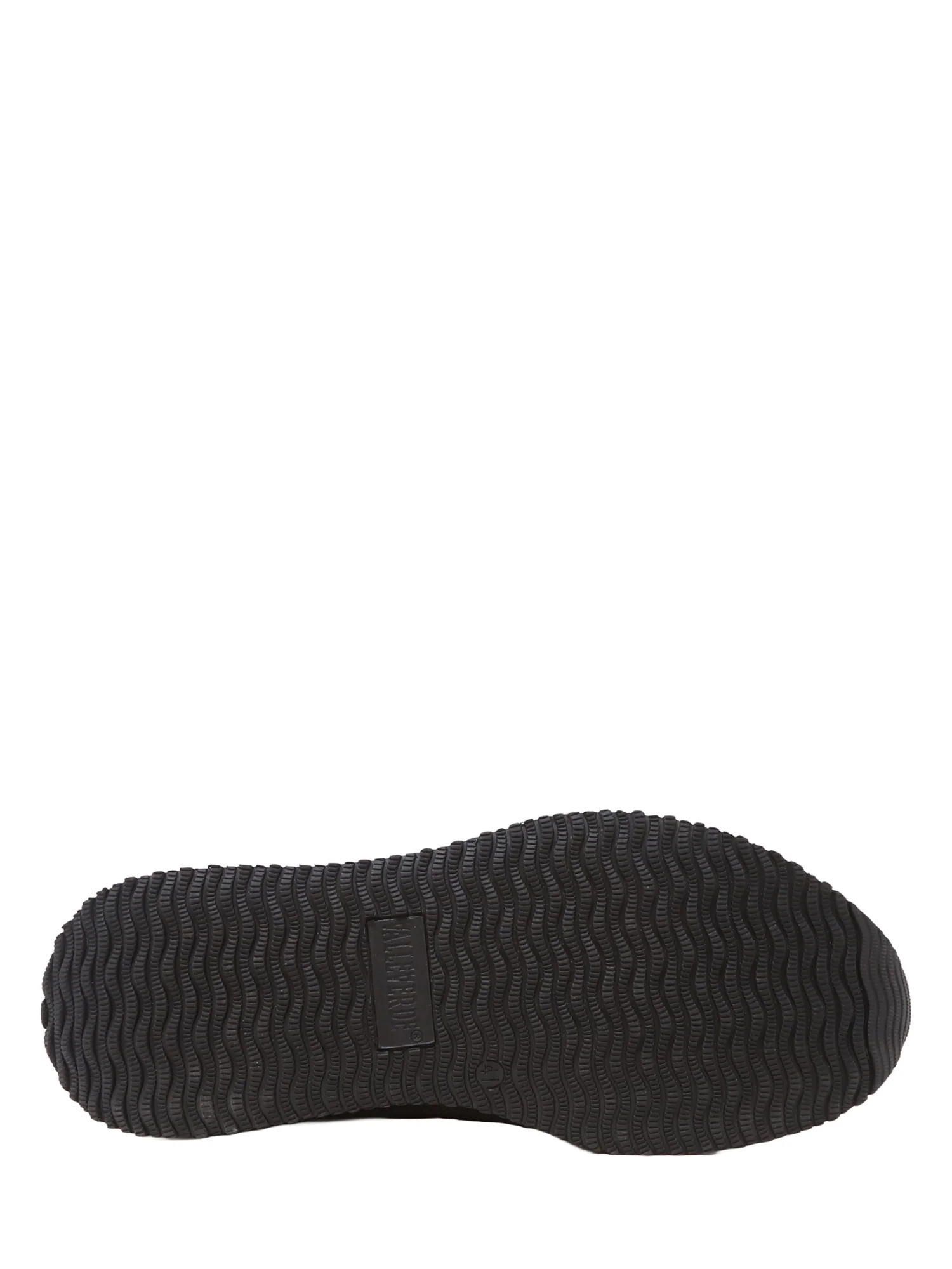 Valleverde Sneakers Uomo | 36874 - Image 6