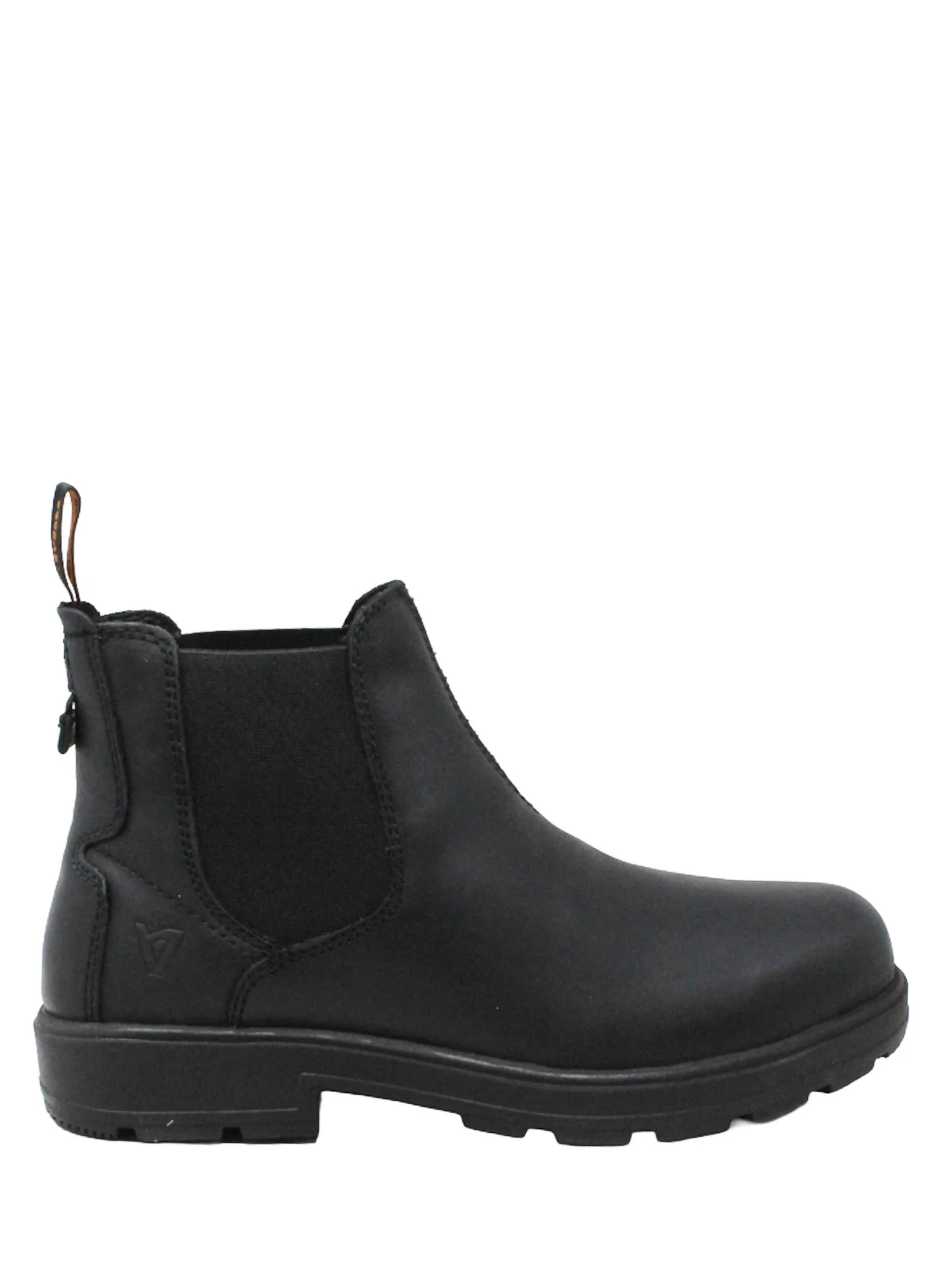 Valleverde Stivaletti Uomo | 36897 - Image 7