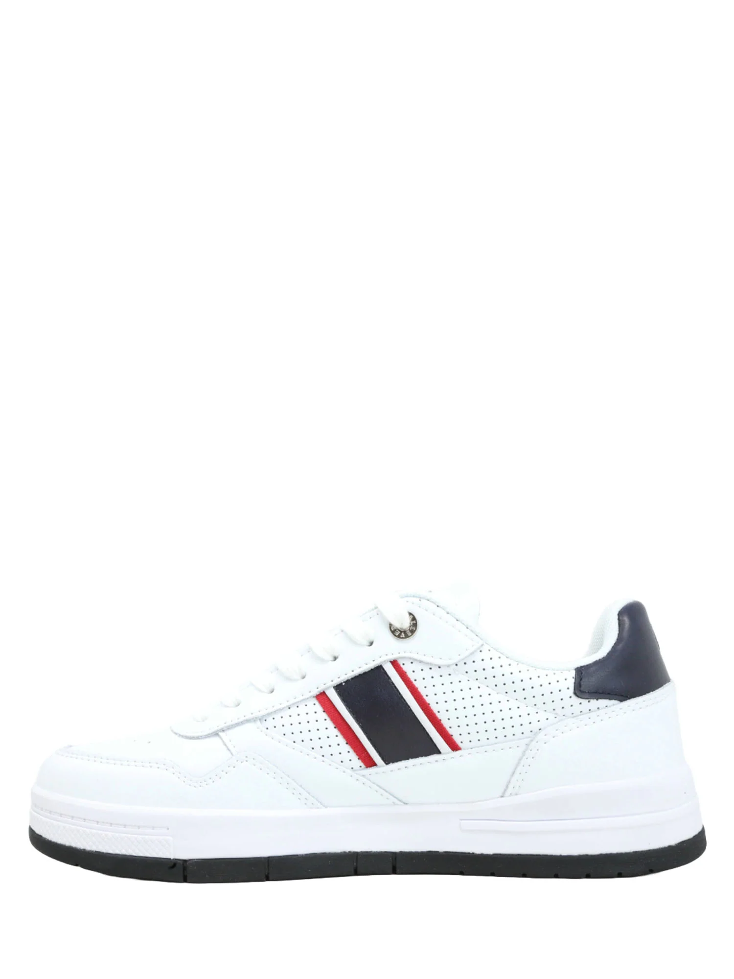Valleverde Sneakers Uomo | 38800 - Image 2