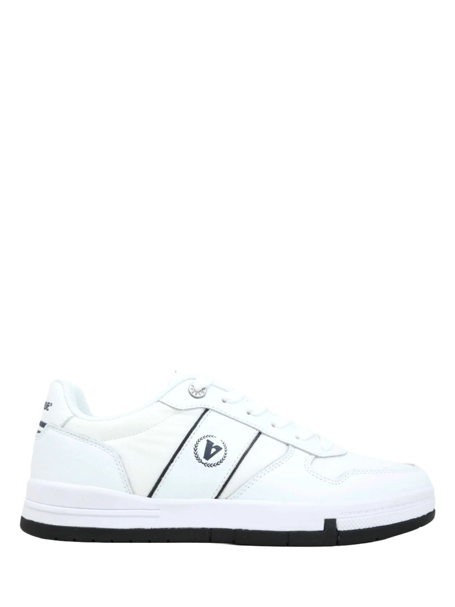 Valleverde Sneakers Uomo | 38800A