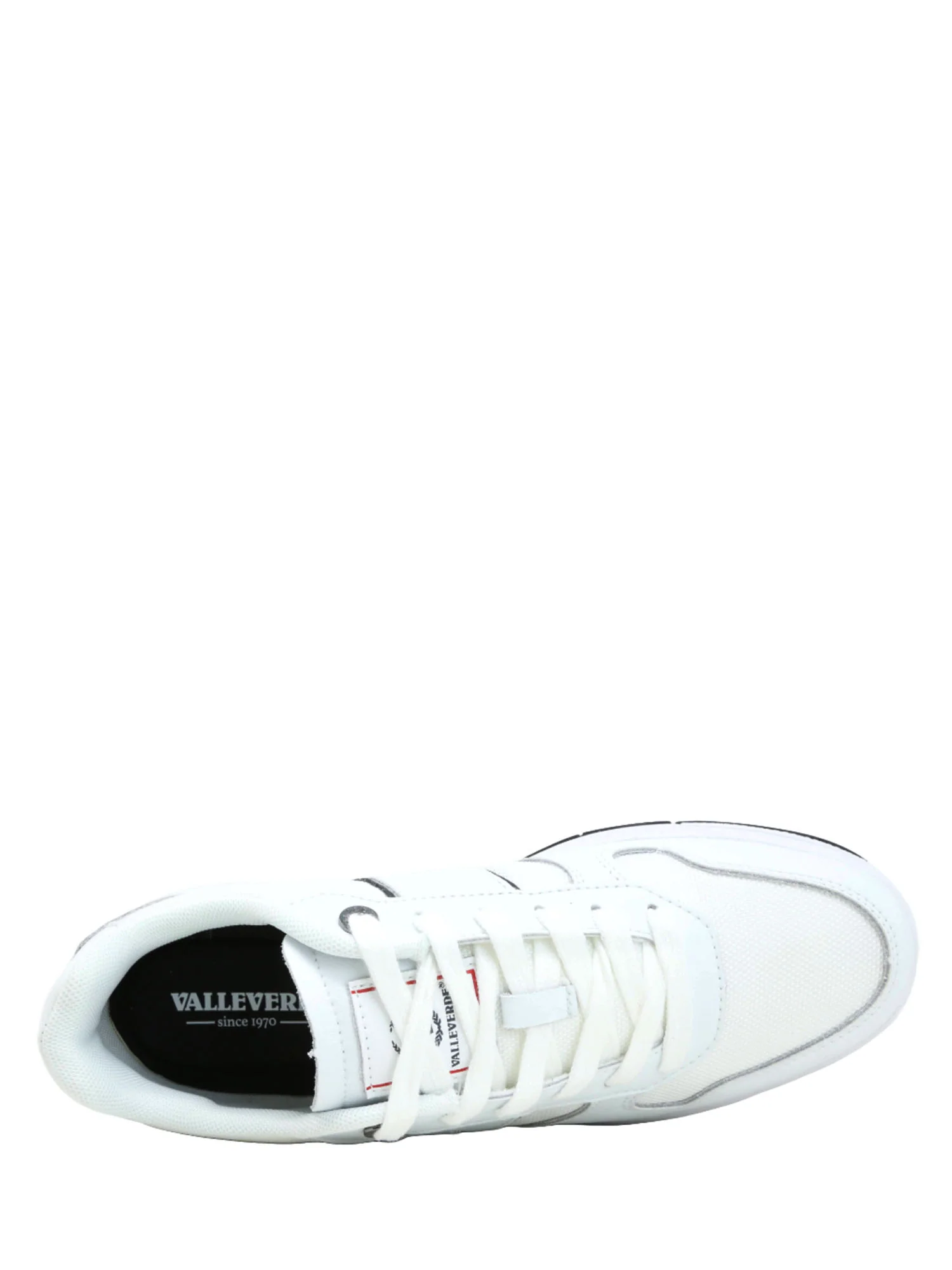 Valleverde Sneakers Uomo | 38800A - Image 3