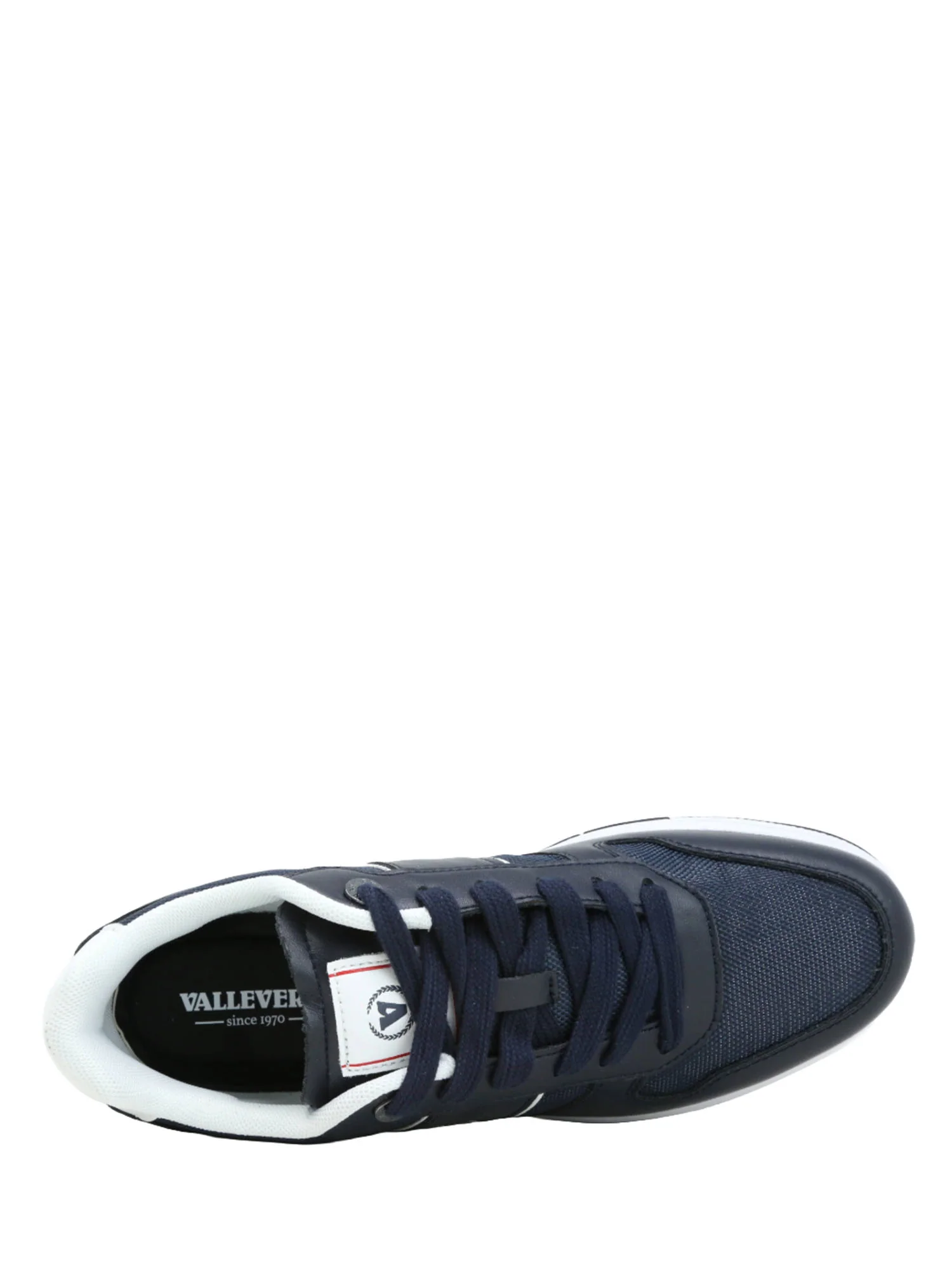 Valleverde Sneakers Uomo | 38801A - Image 3