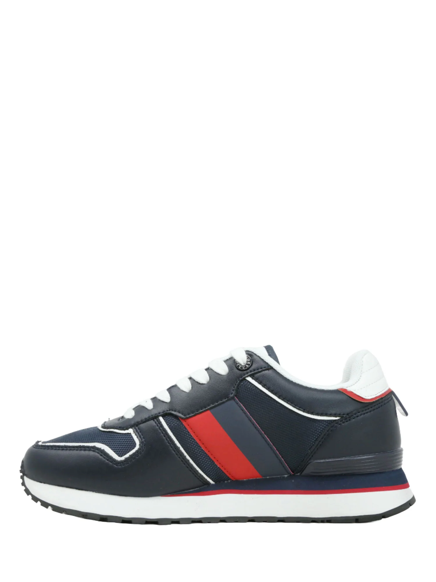 Valleverde Sneakers Uomo | 38901 - Image 2