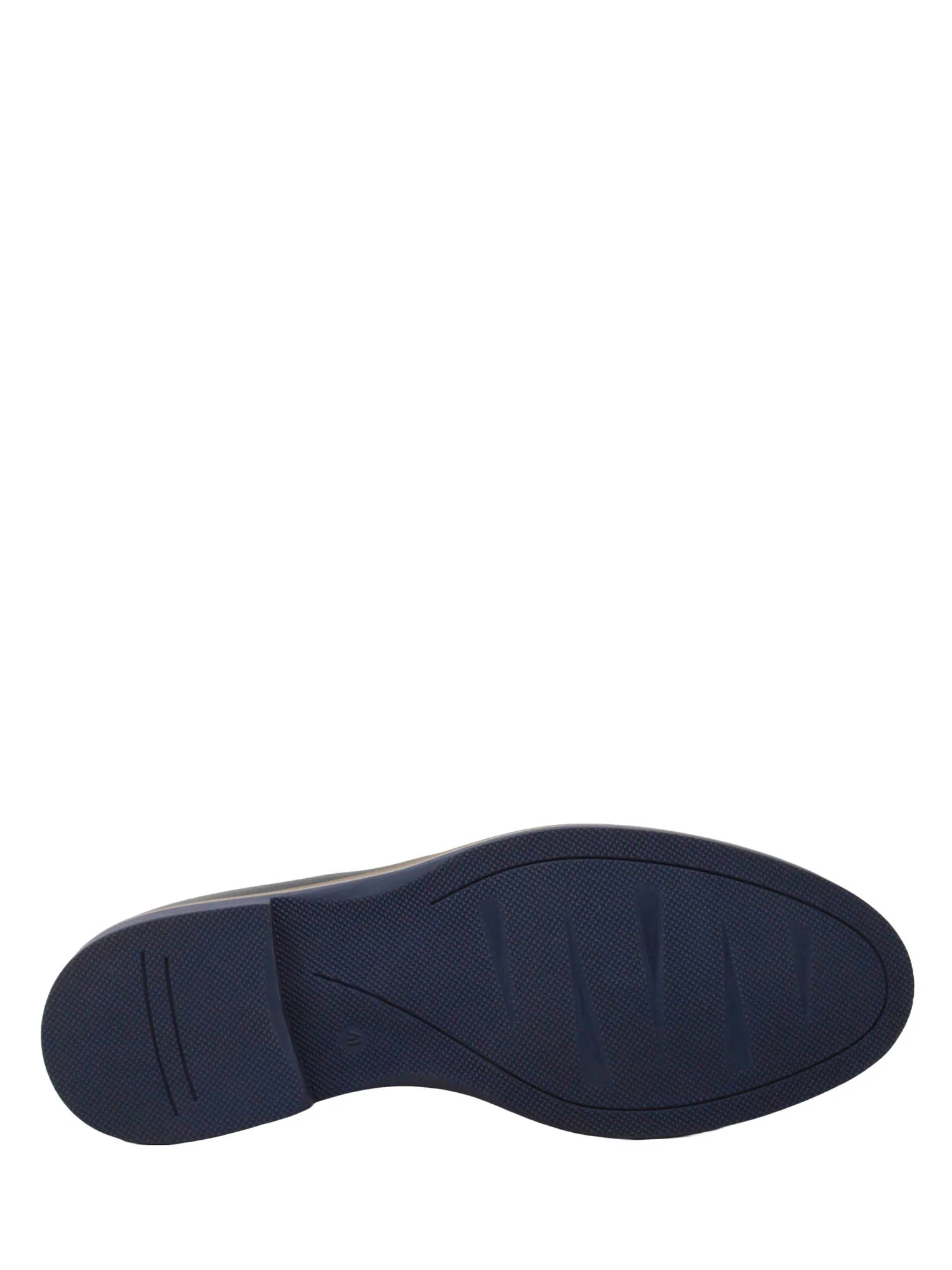Valleverde Mocassini Uomo | 47830 - Image 4