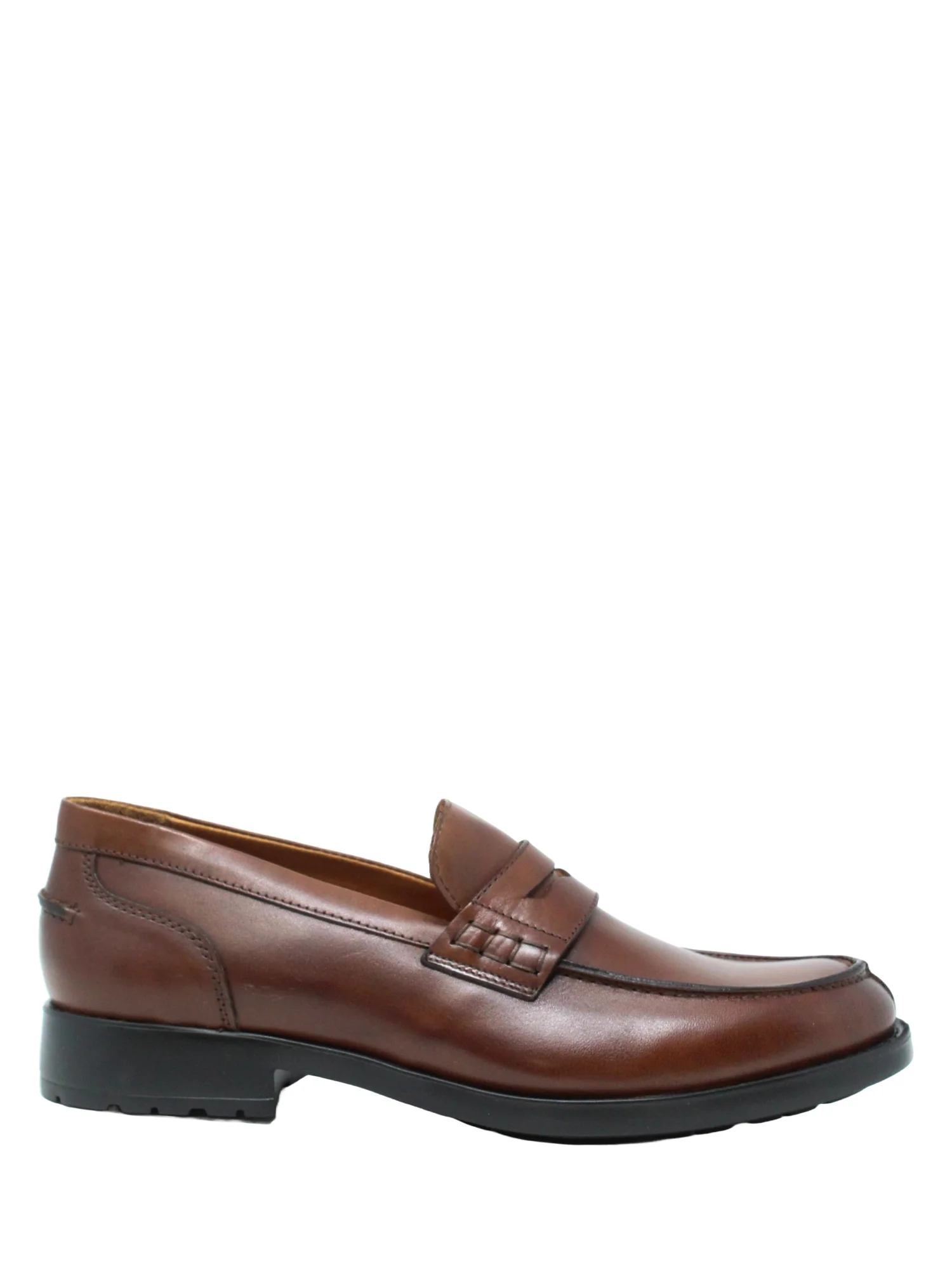 Valleverde Mocassini Uomo | 49877