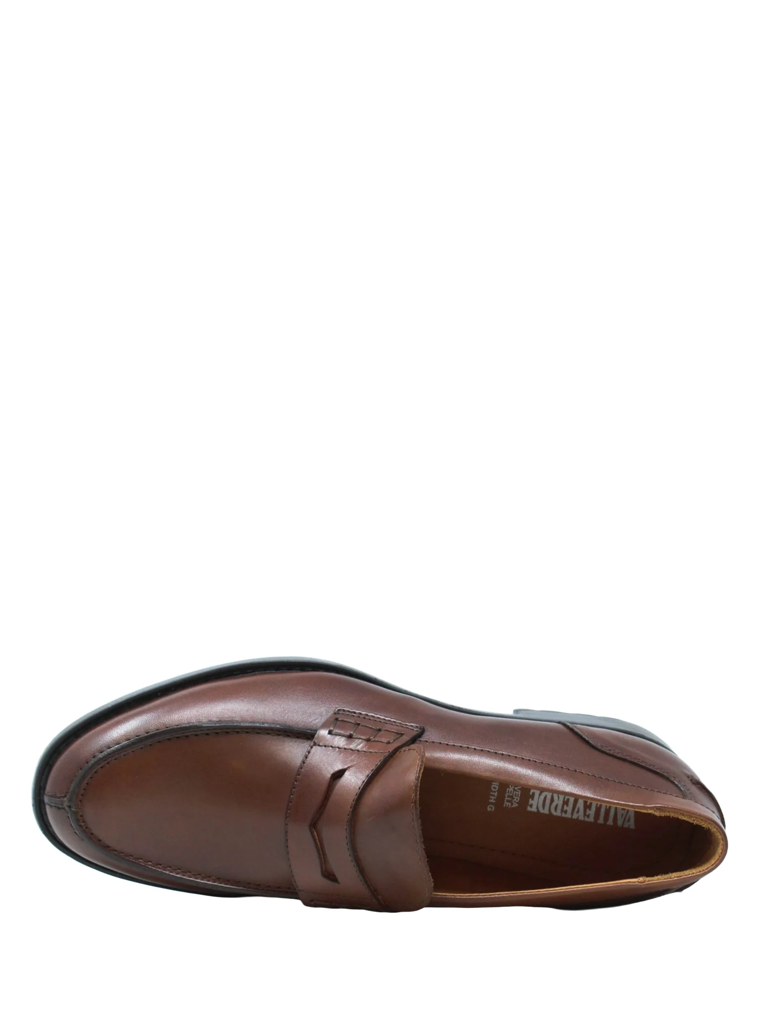 Valleverde Mocassini Uomo | 49877 - Image 3