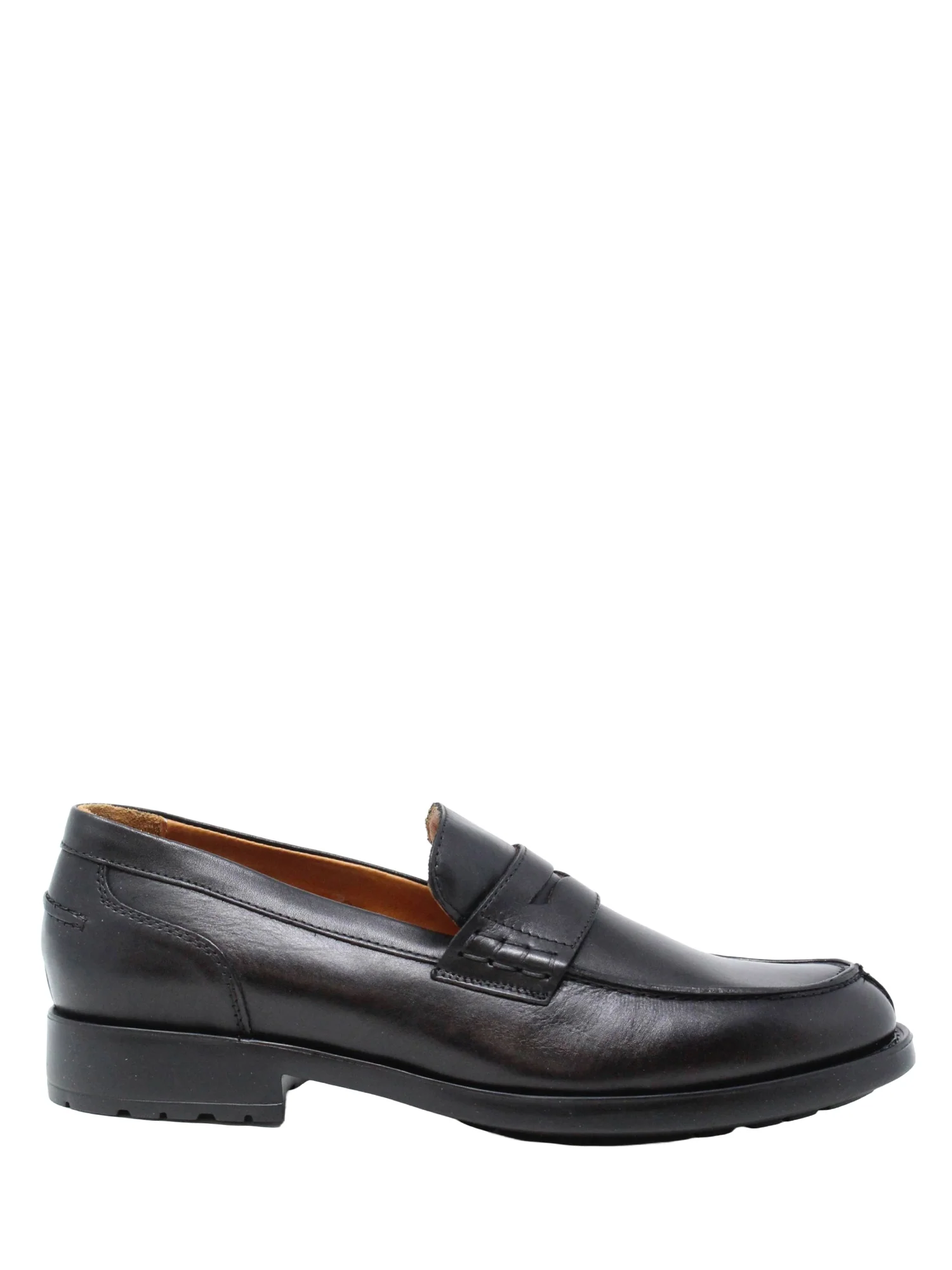 Valleverde Mocassini Uomo | 49877 - Image 5