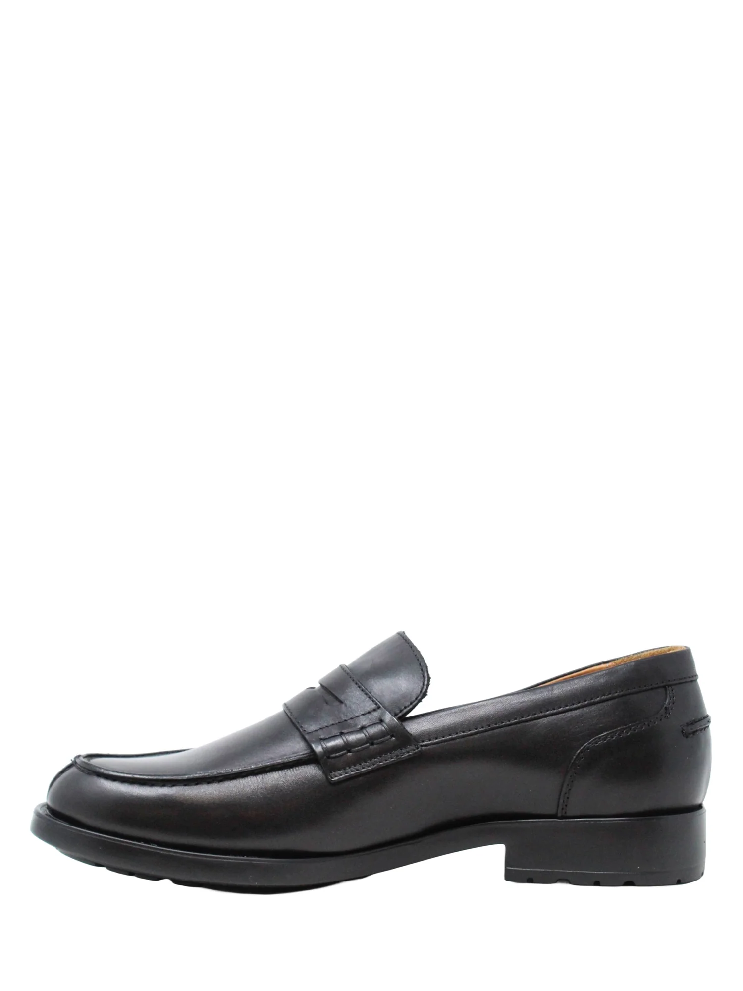 Valleverde Mocassini Uomo | 49877 - Image 6