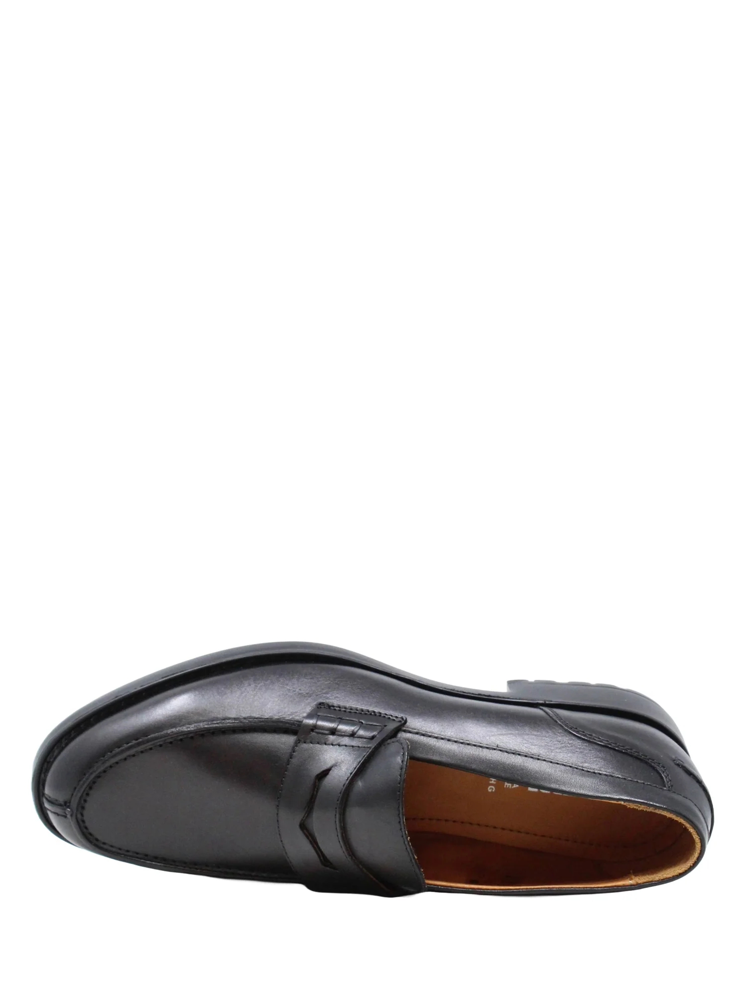 Valleverde Mocassini Uomo | 49877 - Image 7