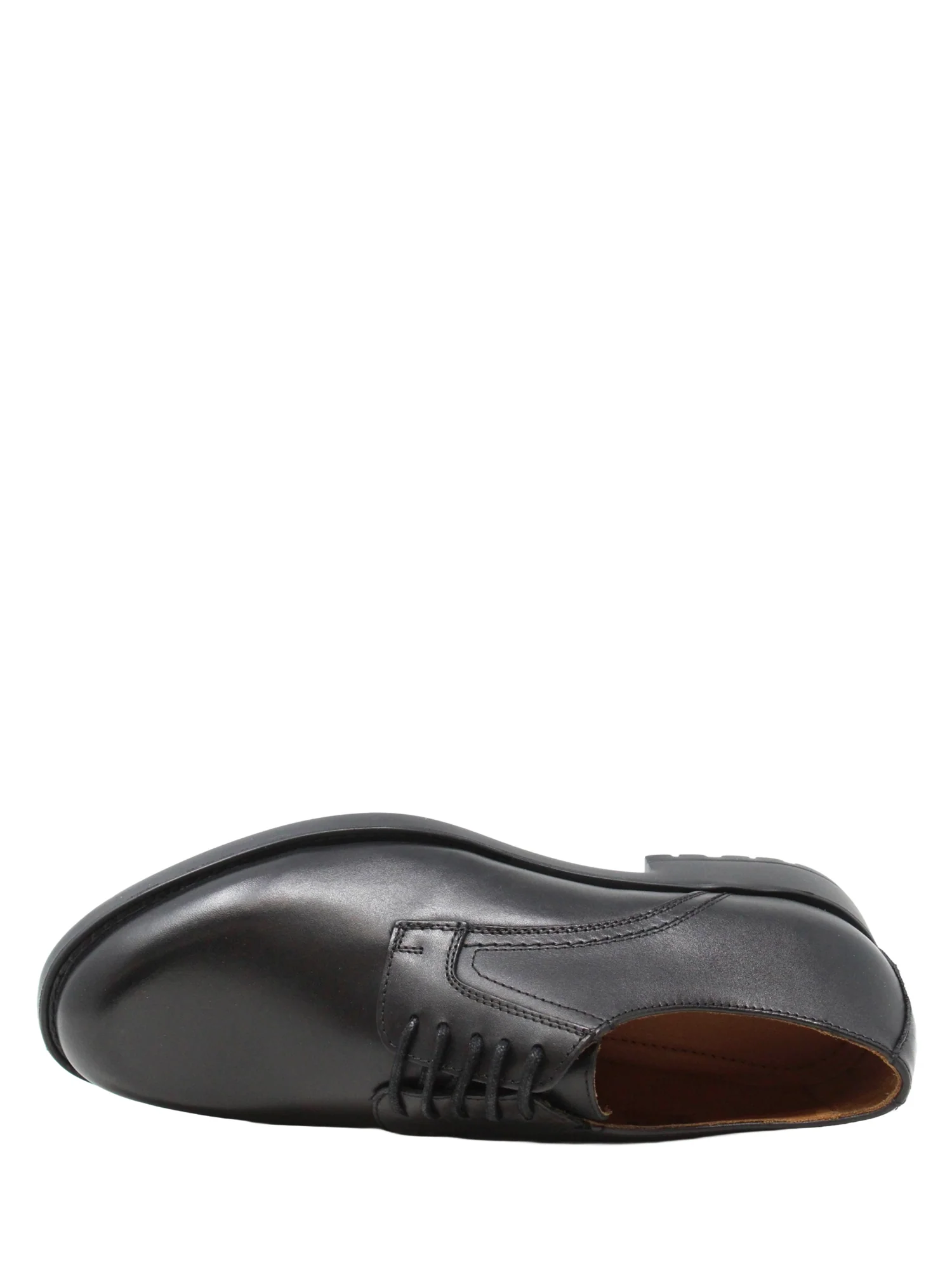 Valleverde Scarpe Eleganti Uomo | 49878 - Image 3