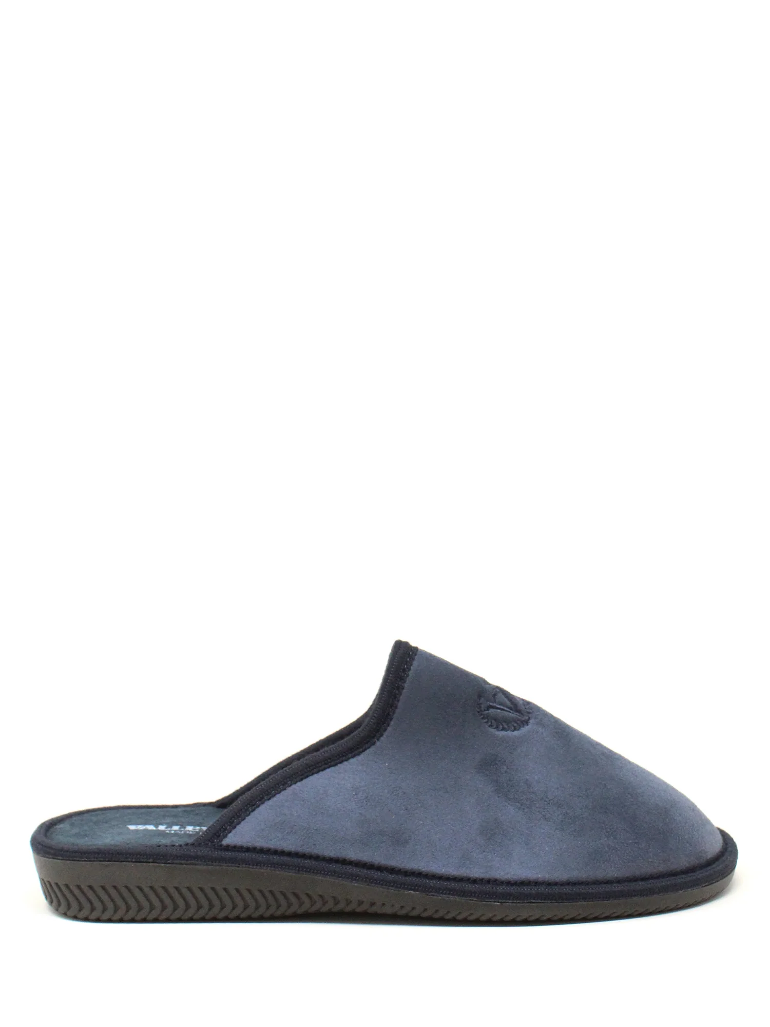 Valleverde Pantofole Uomo | 55804