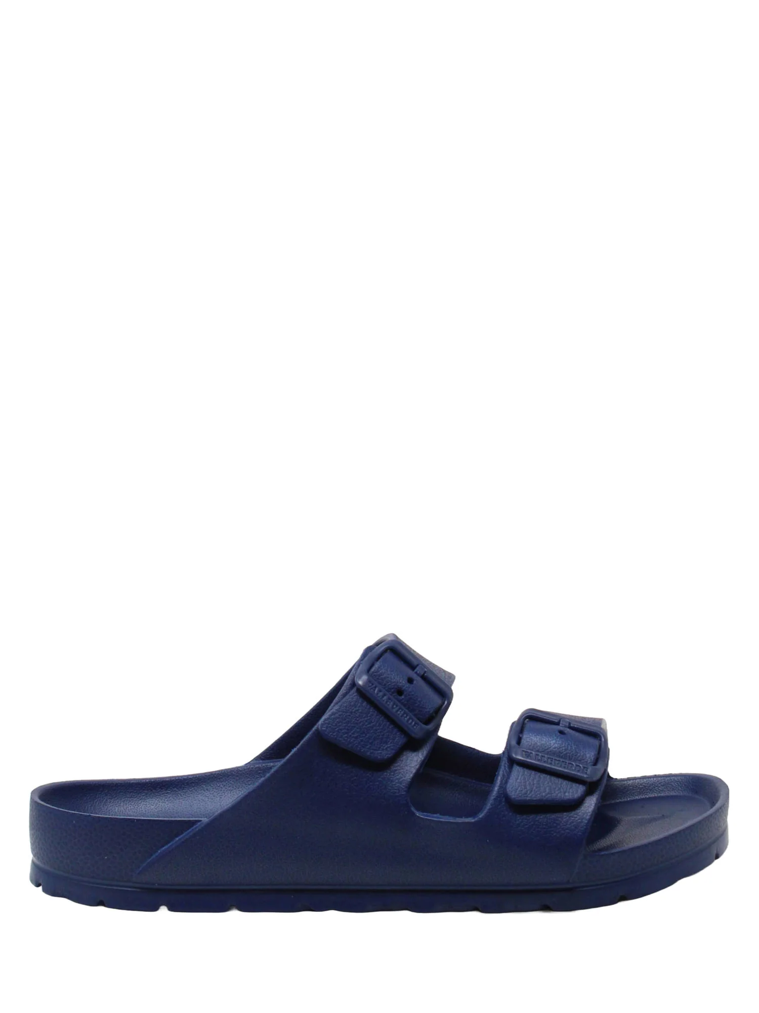 Valleverde Ciabatte Uomo | 59800A