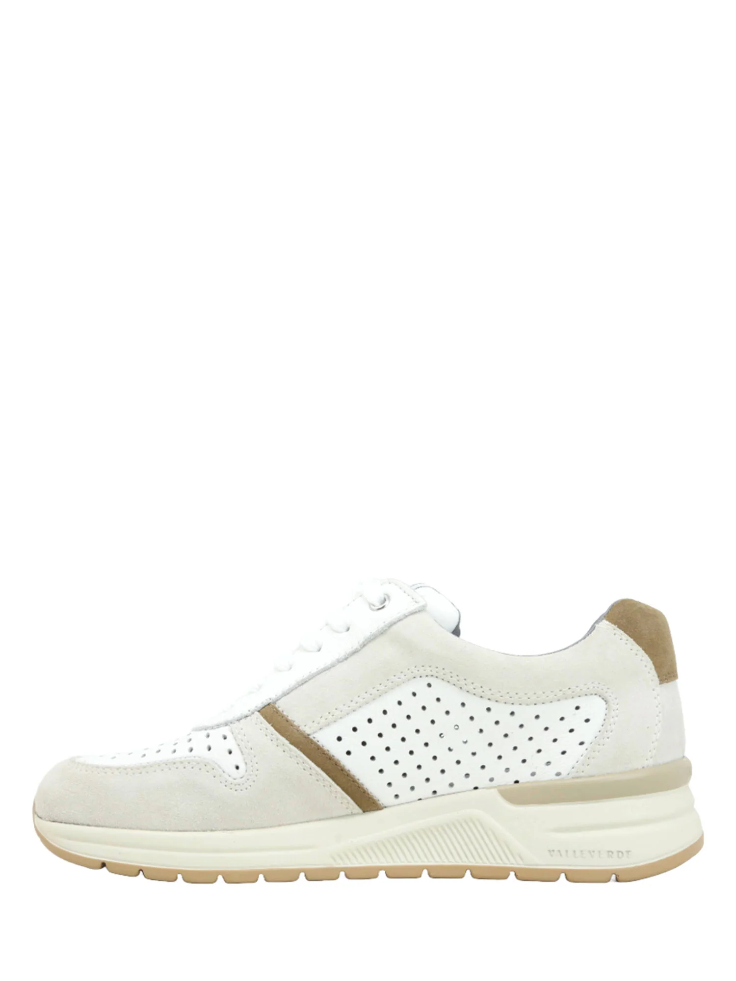 Valleverde Sneakers Uomo | V49904A - Image 2