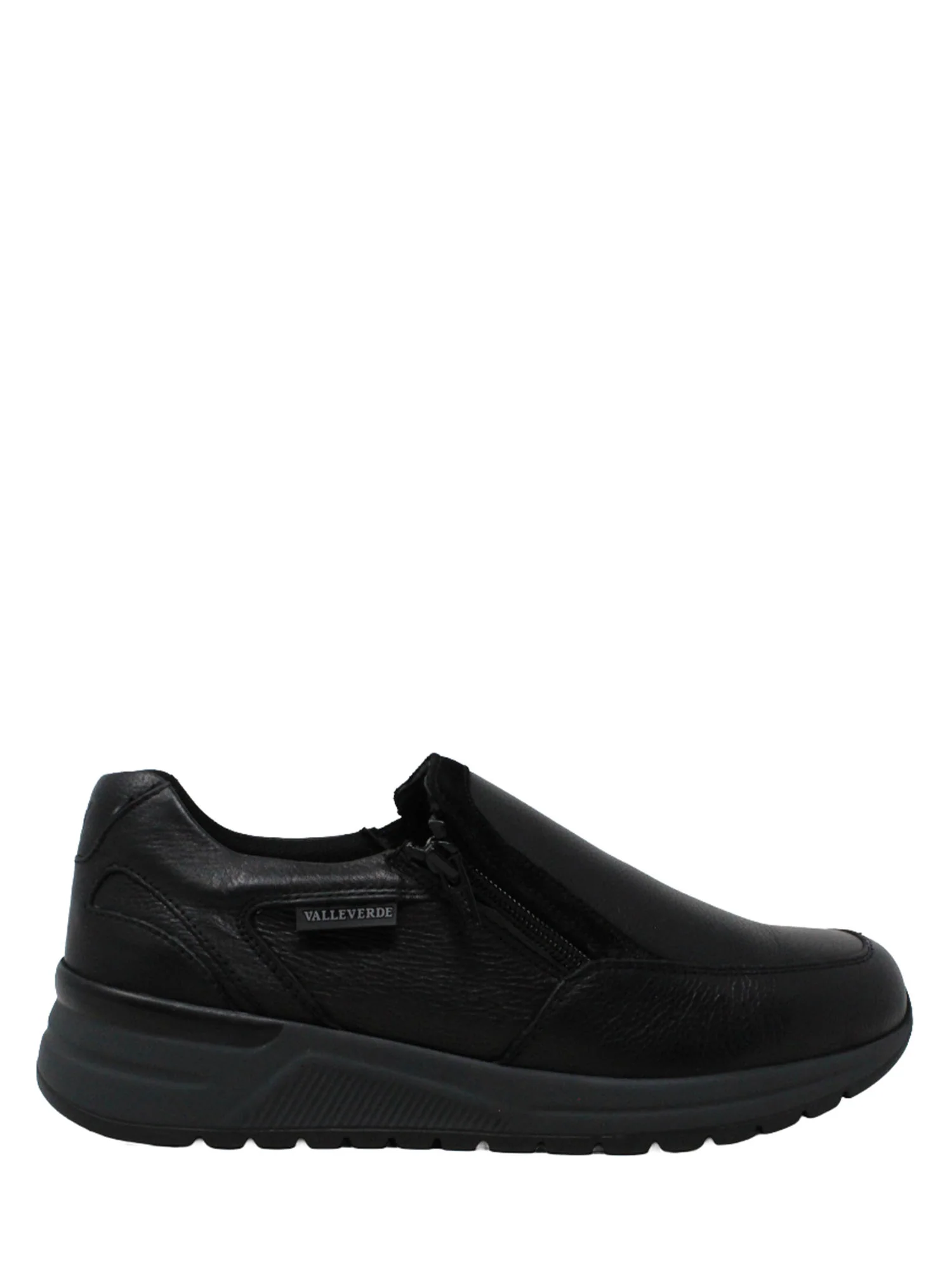 Valleverde Slip-on Uomo | VY907F
