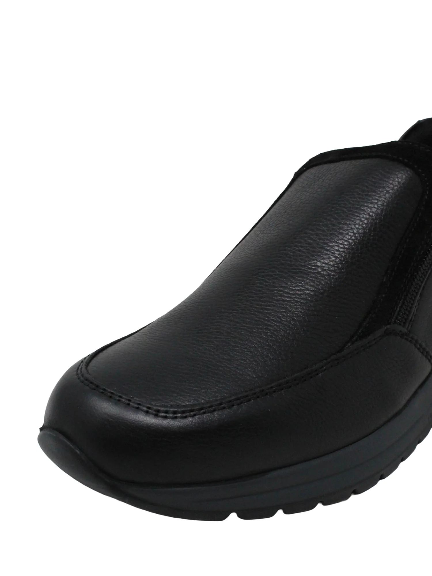 Valleverde Slip-on Uomo | VY907F - Image 5